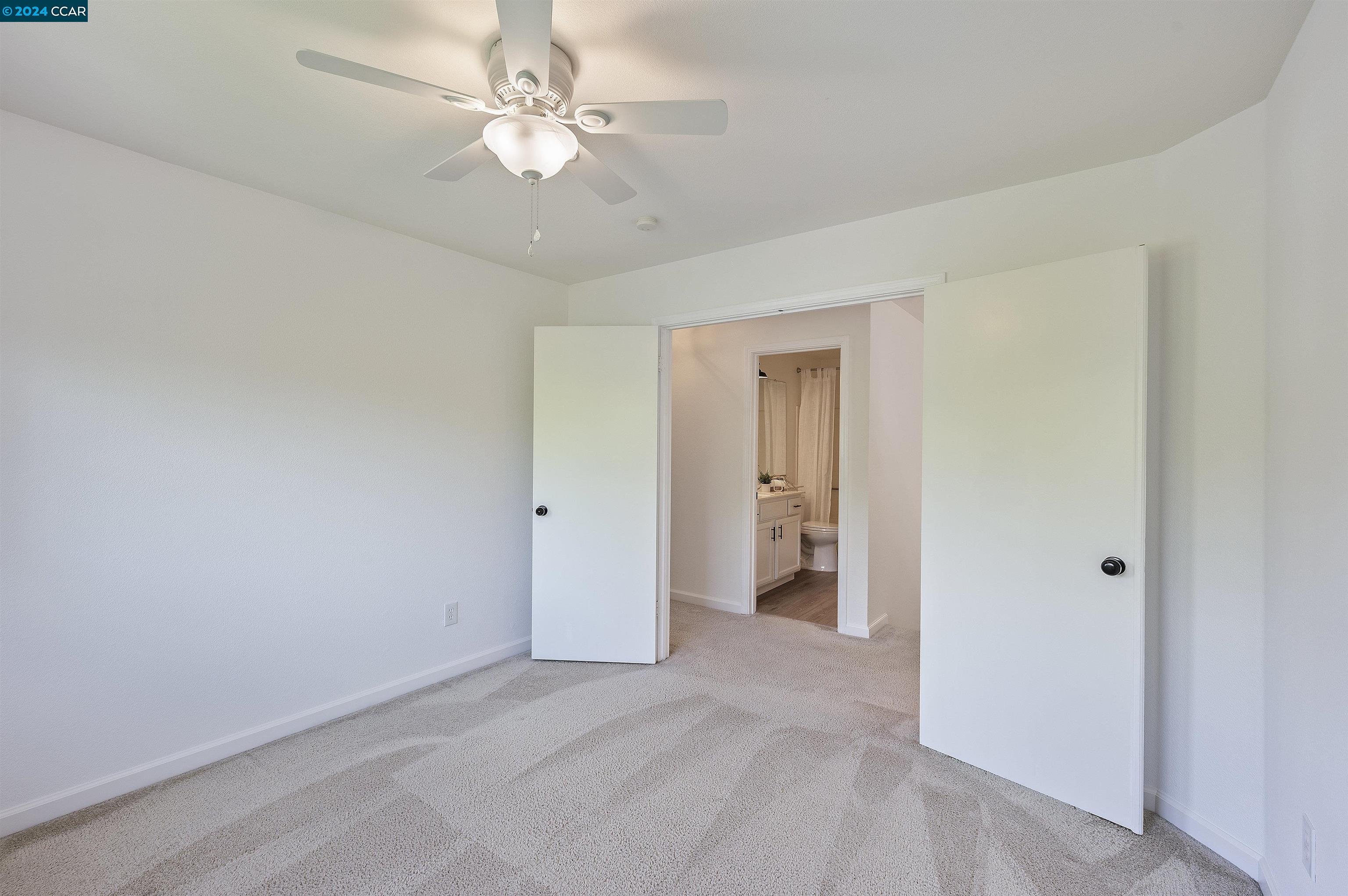 1026 Pinehurst Ct