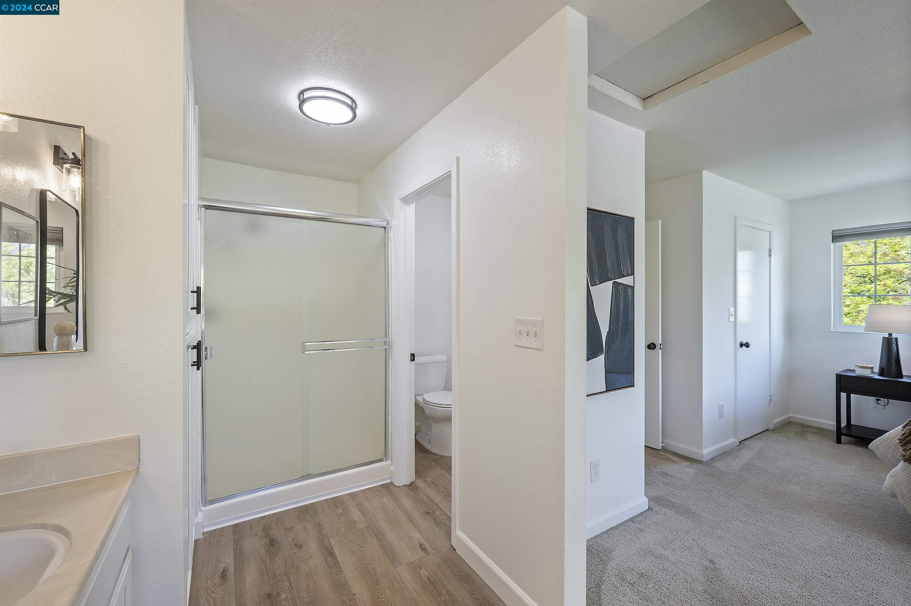 1026 Pinehurst Ct