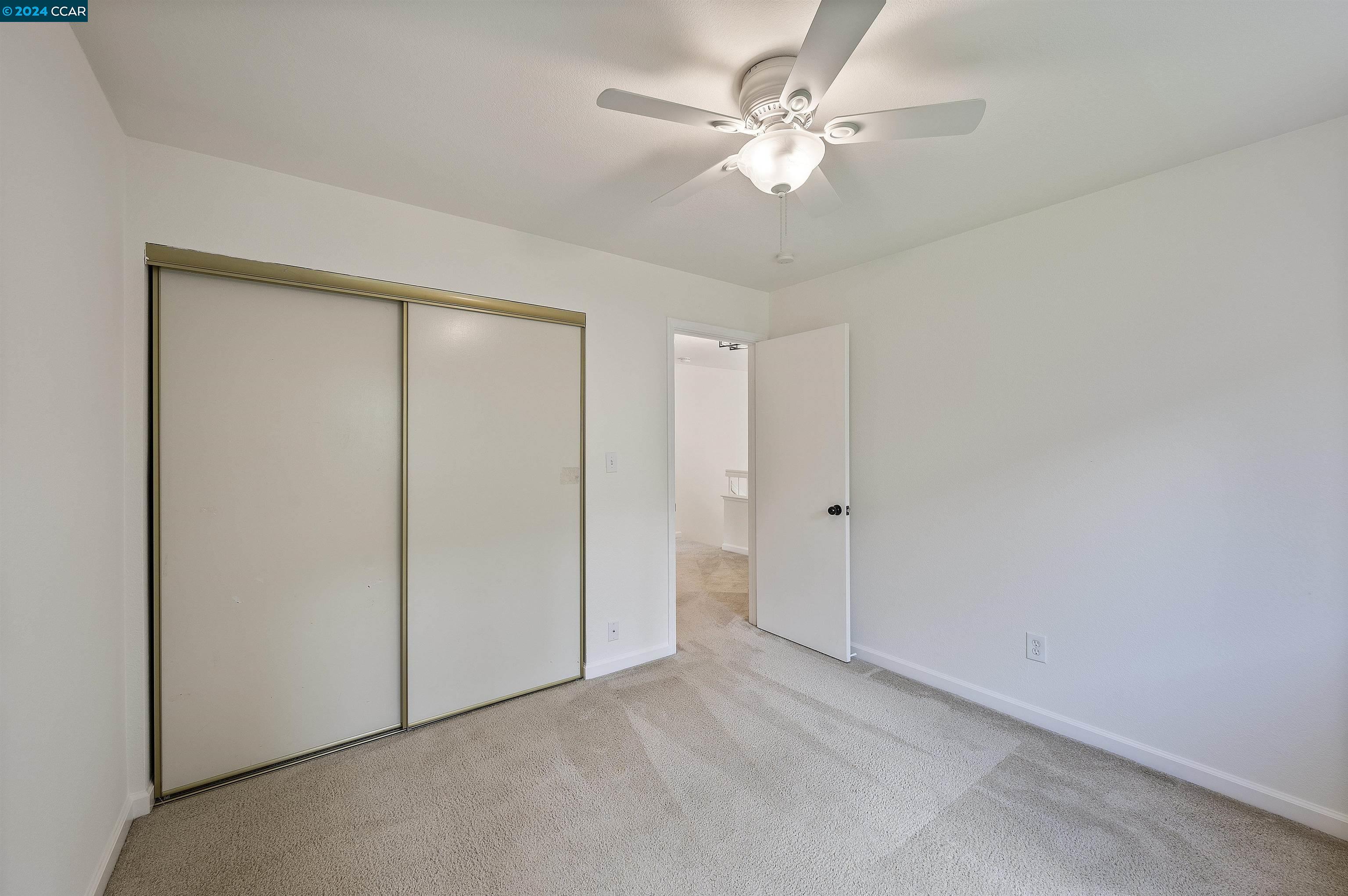 1026 Pinehurst Ct