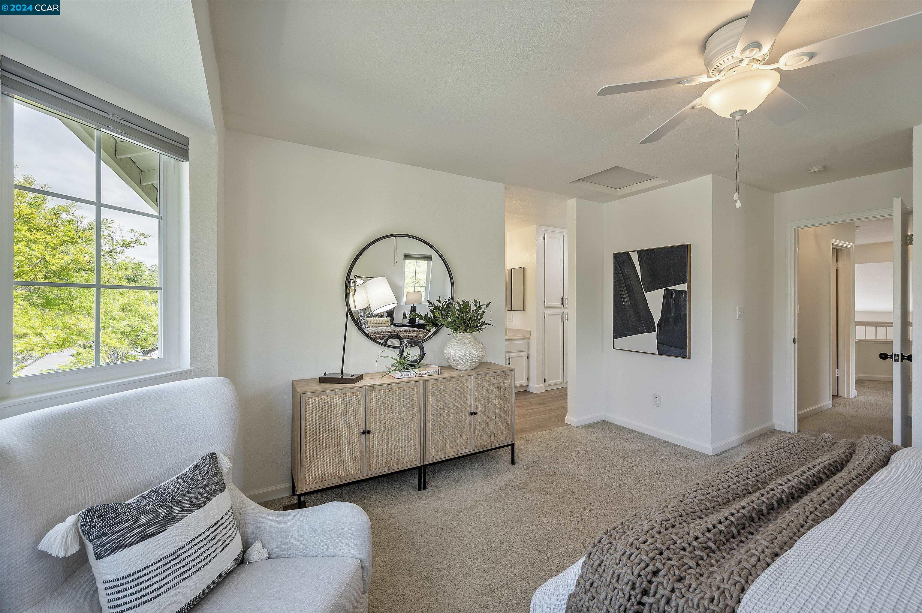 1026 Pinehurst Ct
