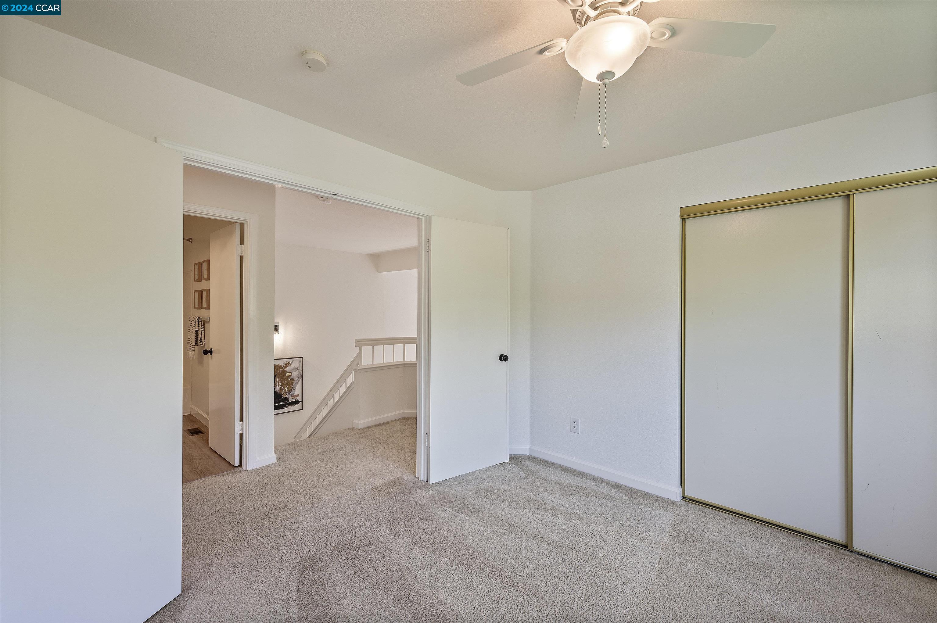 1026 Pinehurst Ct