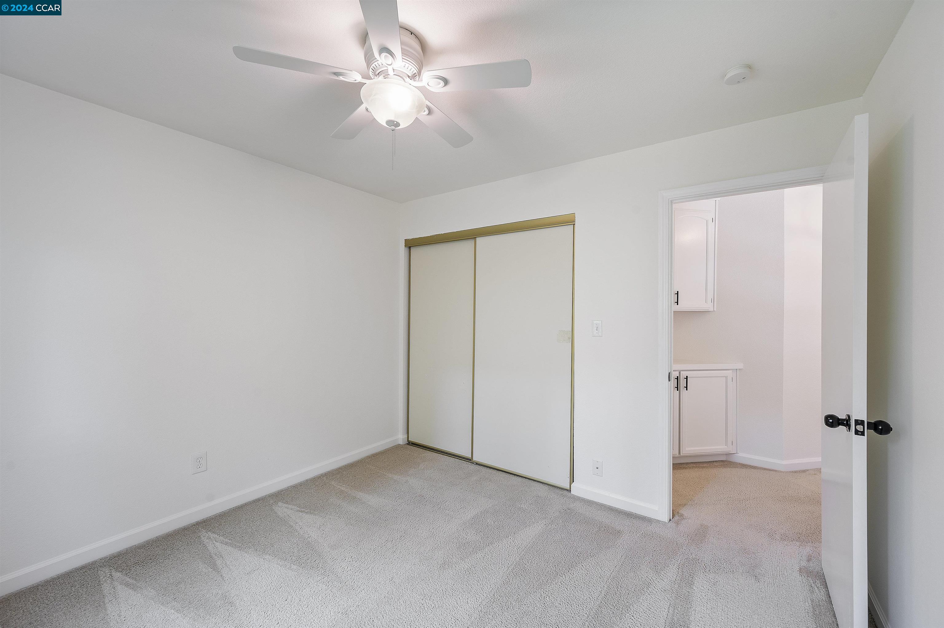 1026 Pinehurst Ct