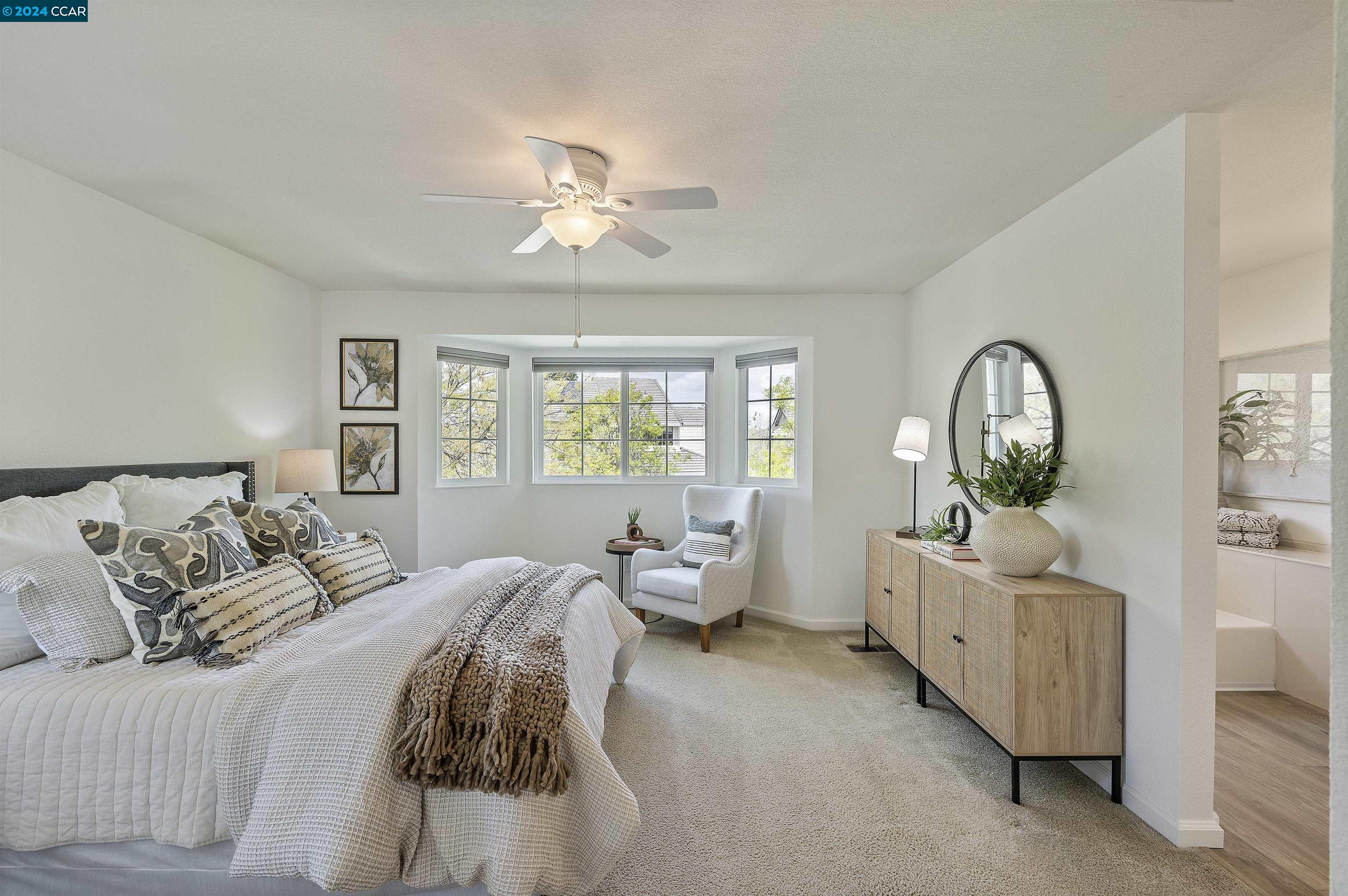 1026 Pinehurst Ct