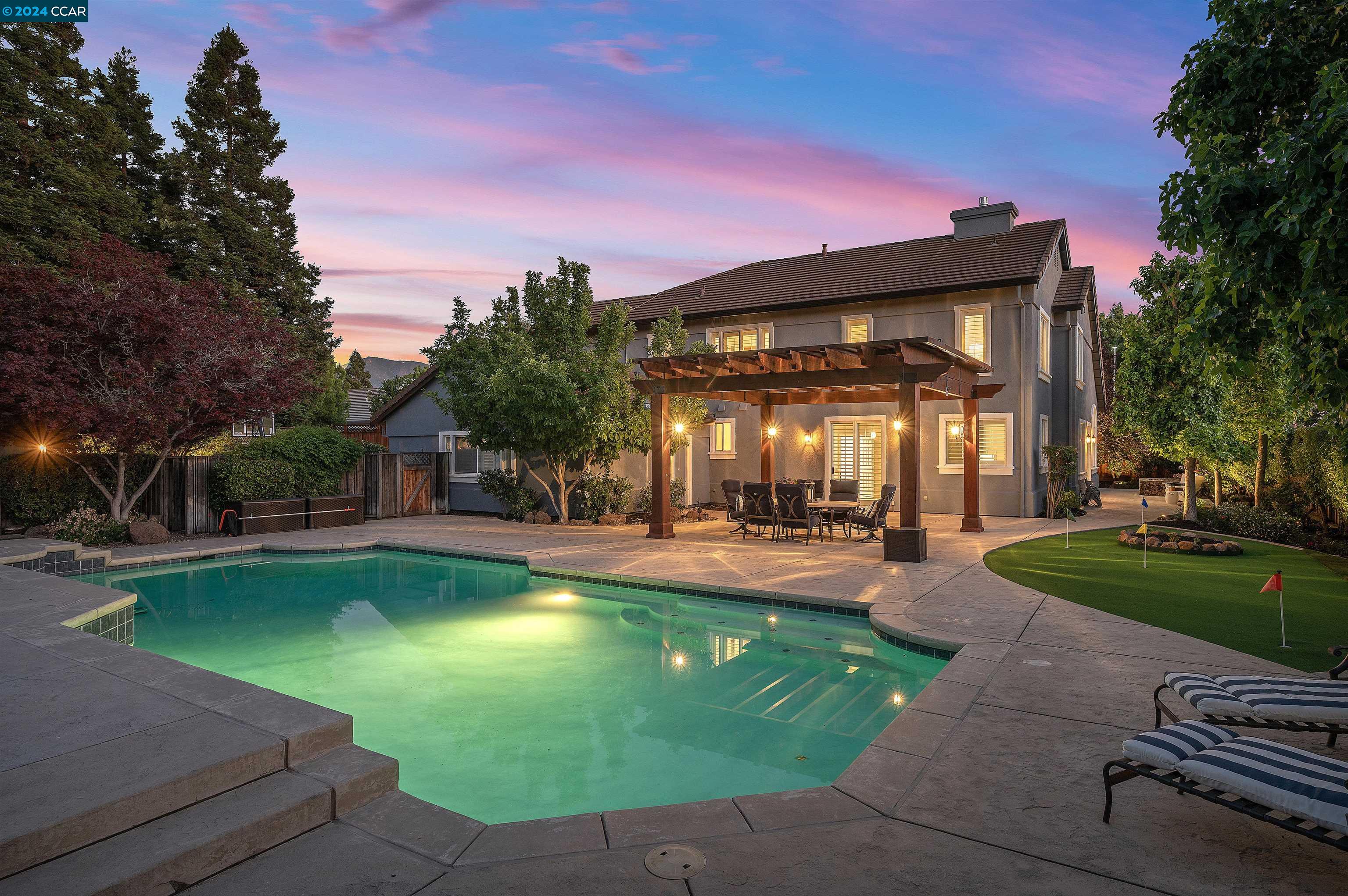 1871 Renee Way