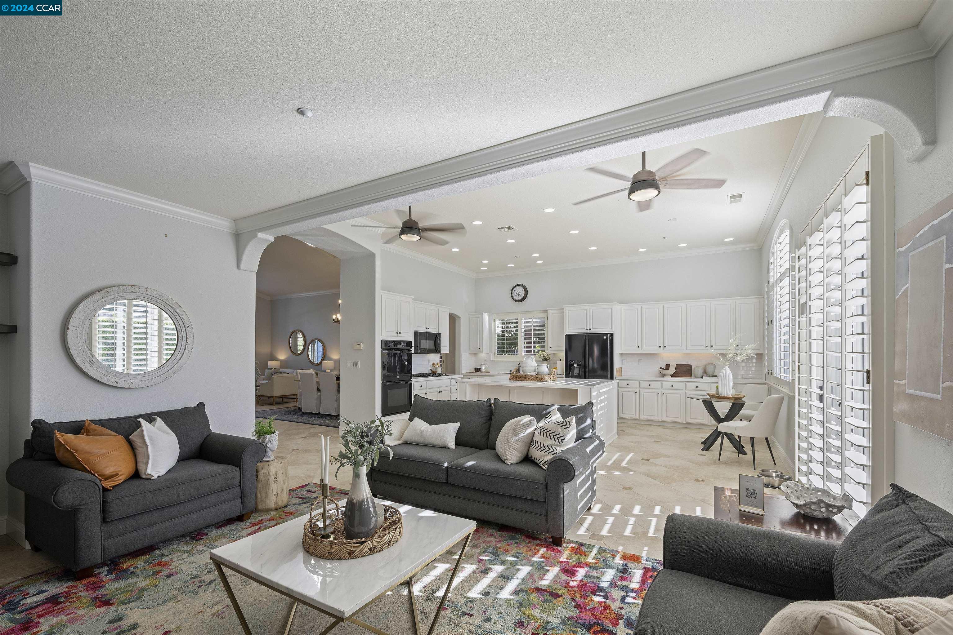1871 Renee Way