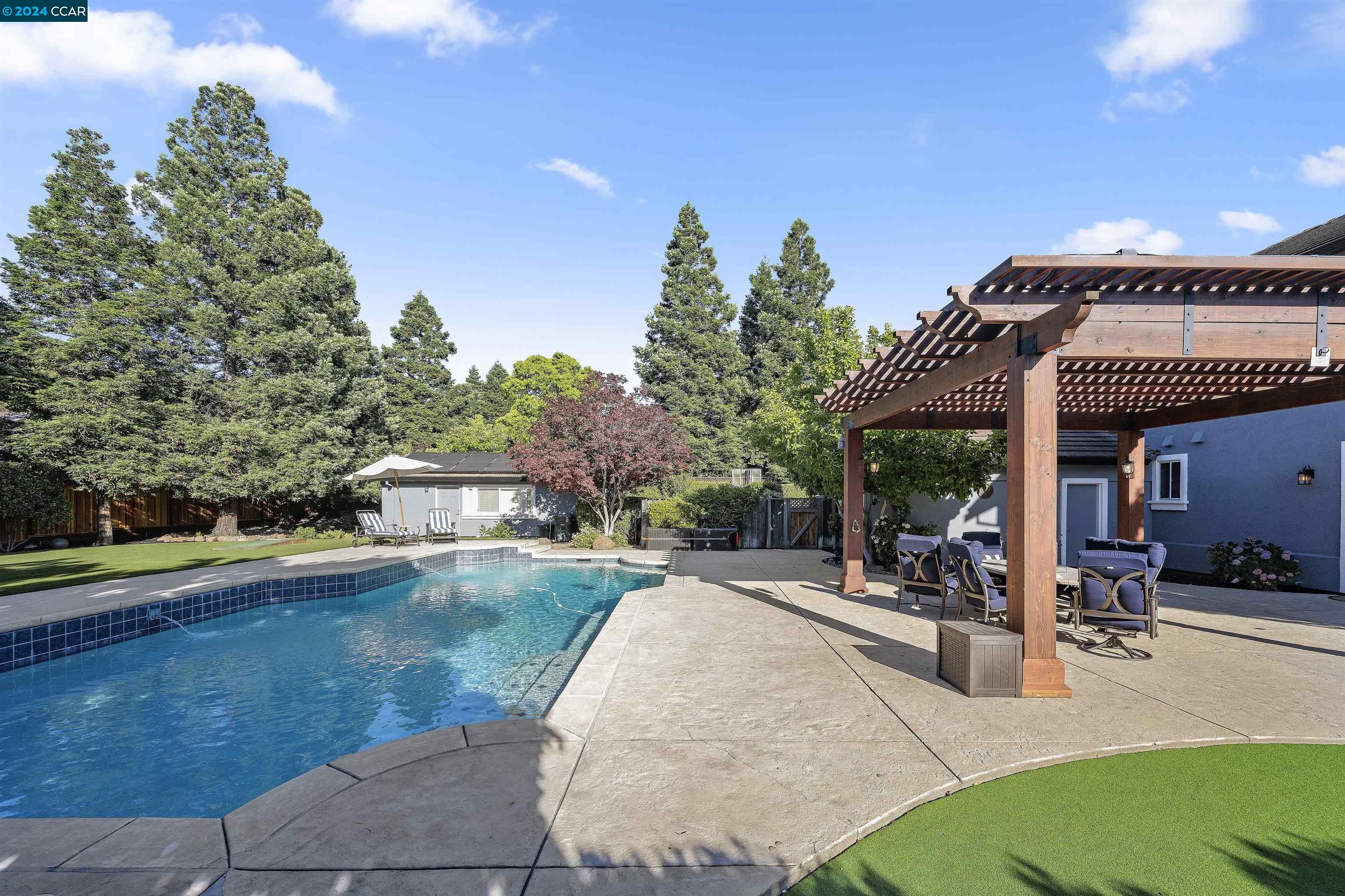 1871 Renee Way