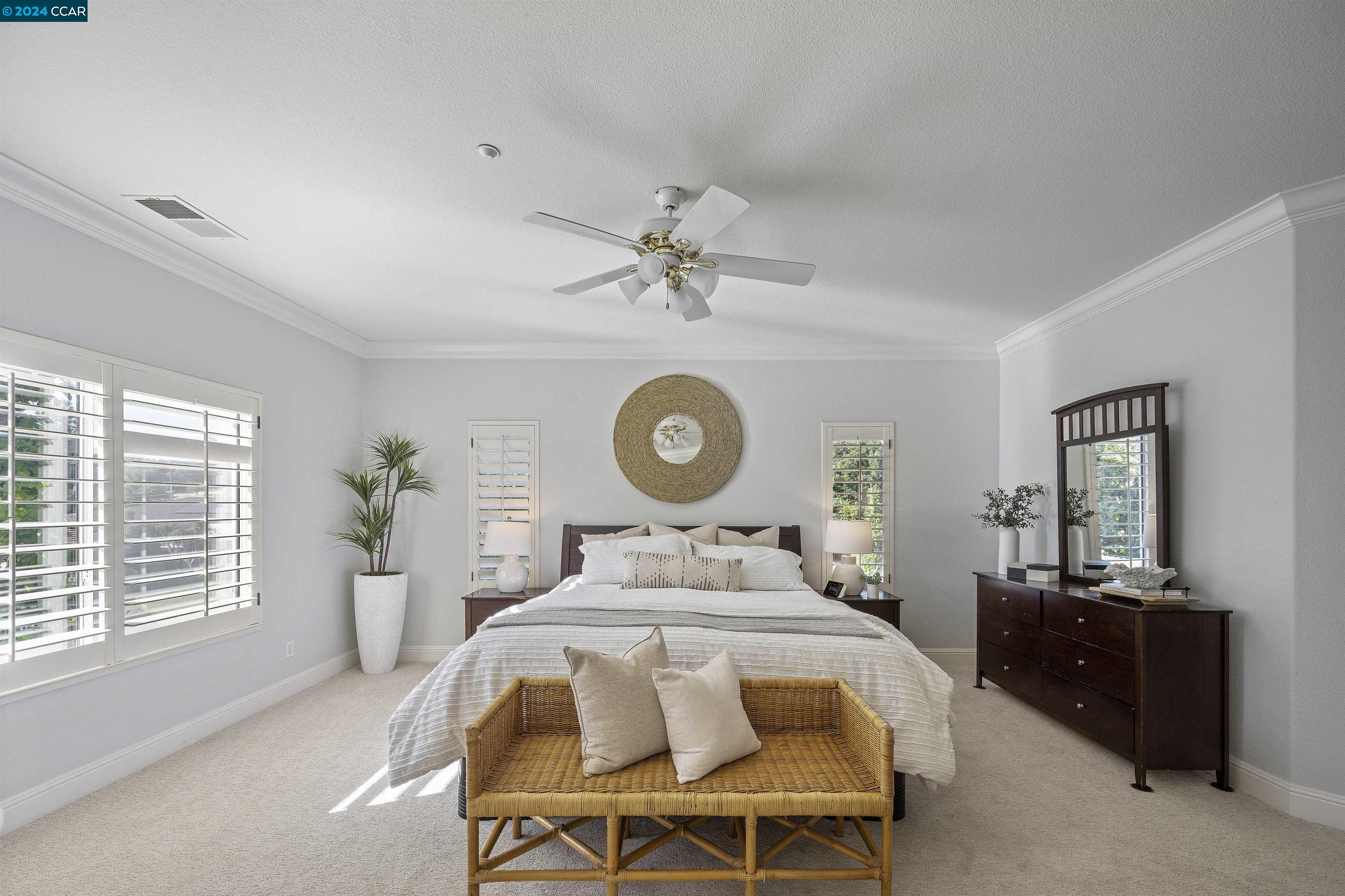1871 Renee Way