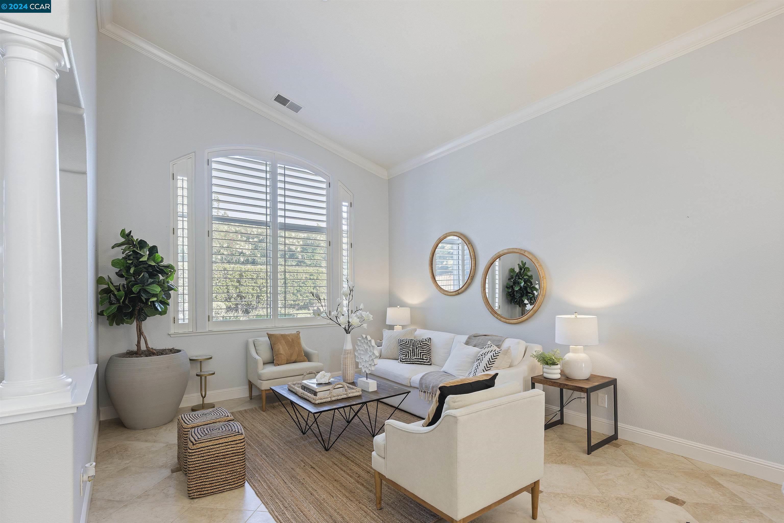 1871 Renee Way