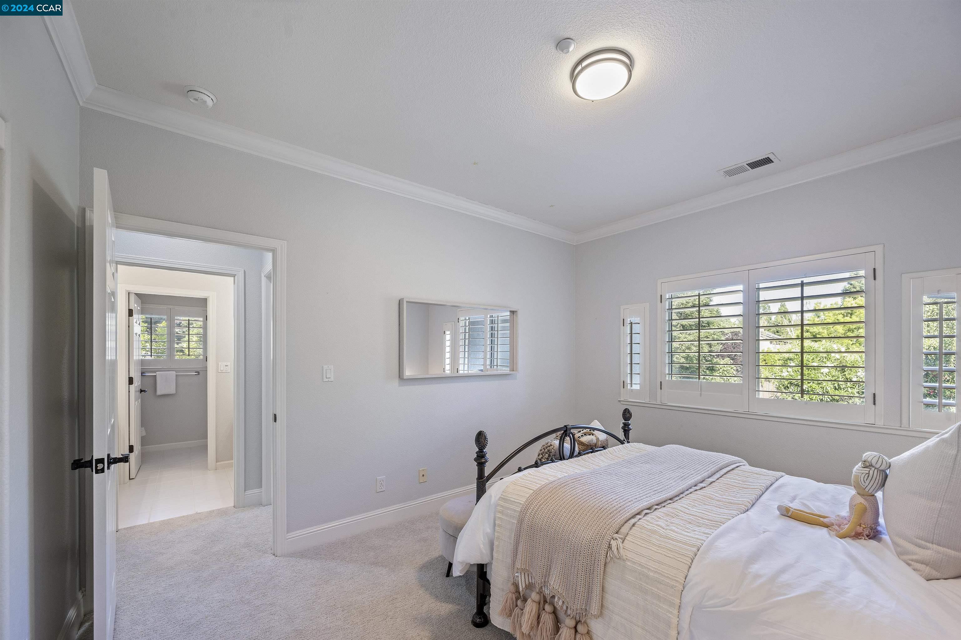 1871 Renee Way