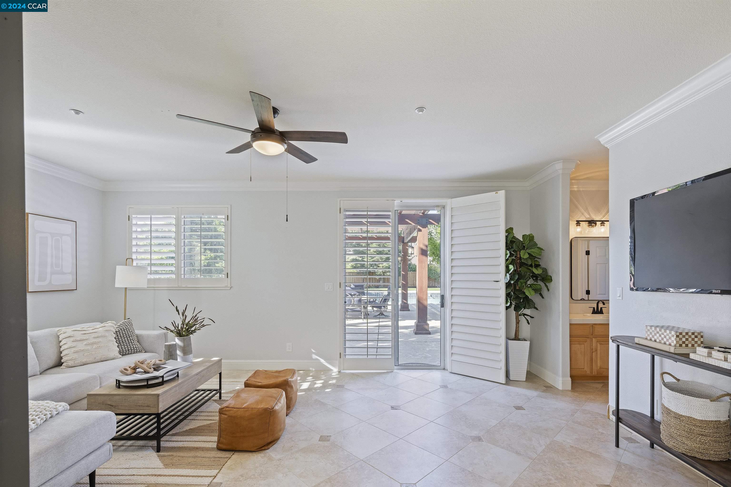 1871 Renee Way