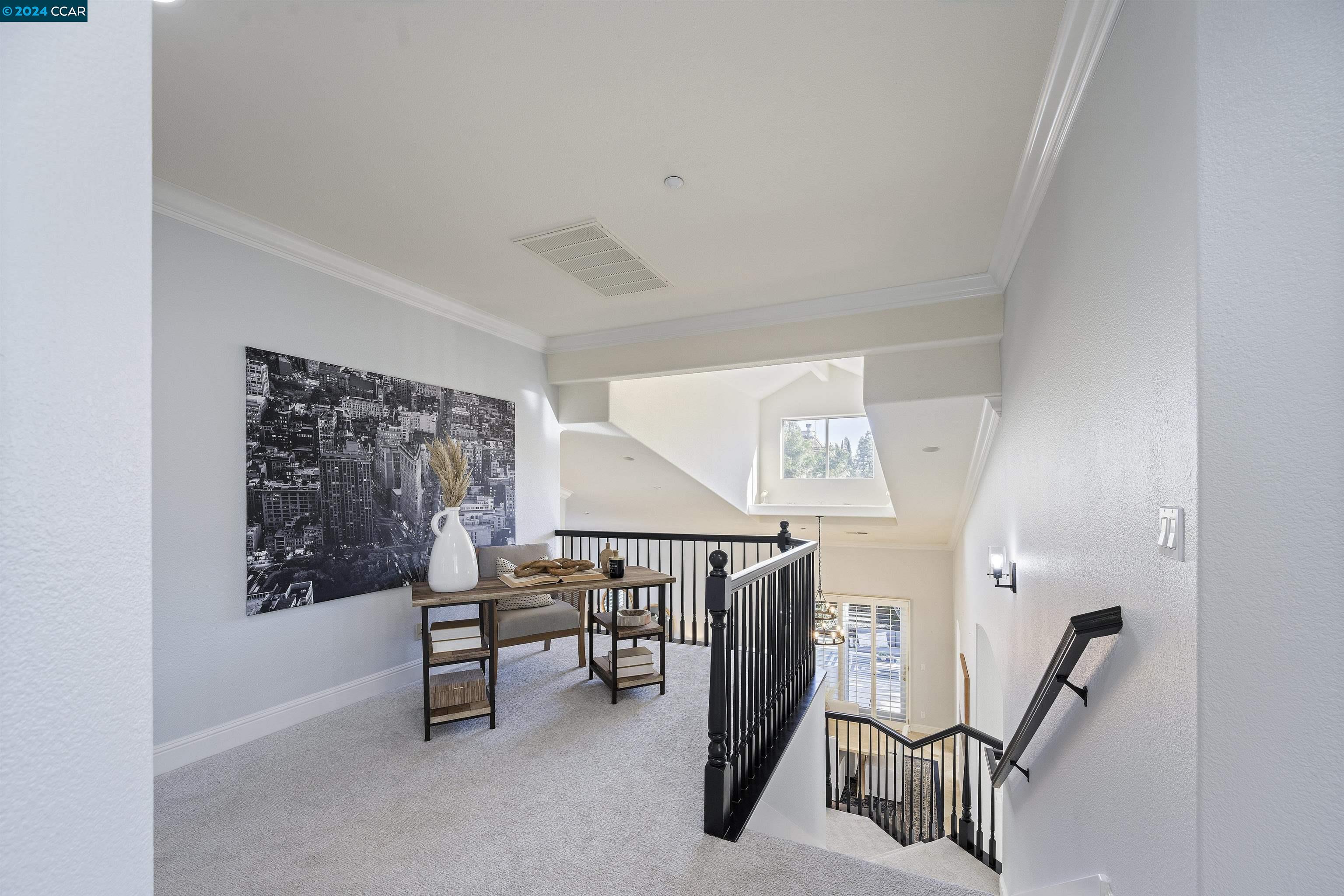 1871 Renee Way
