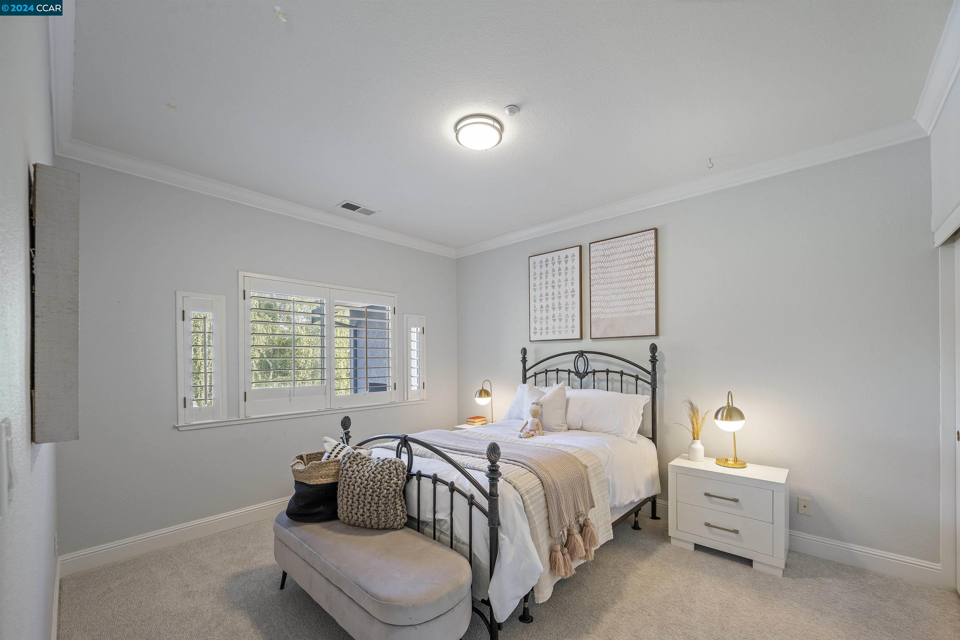 1871 Renee Way