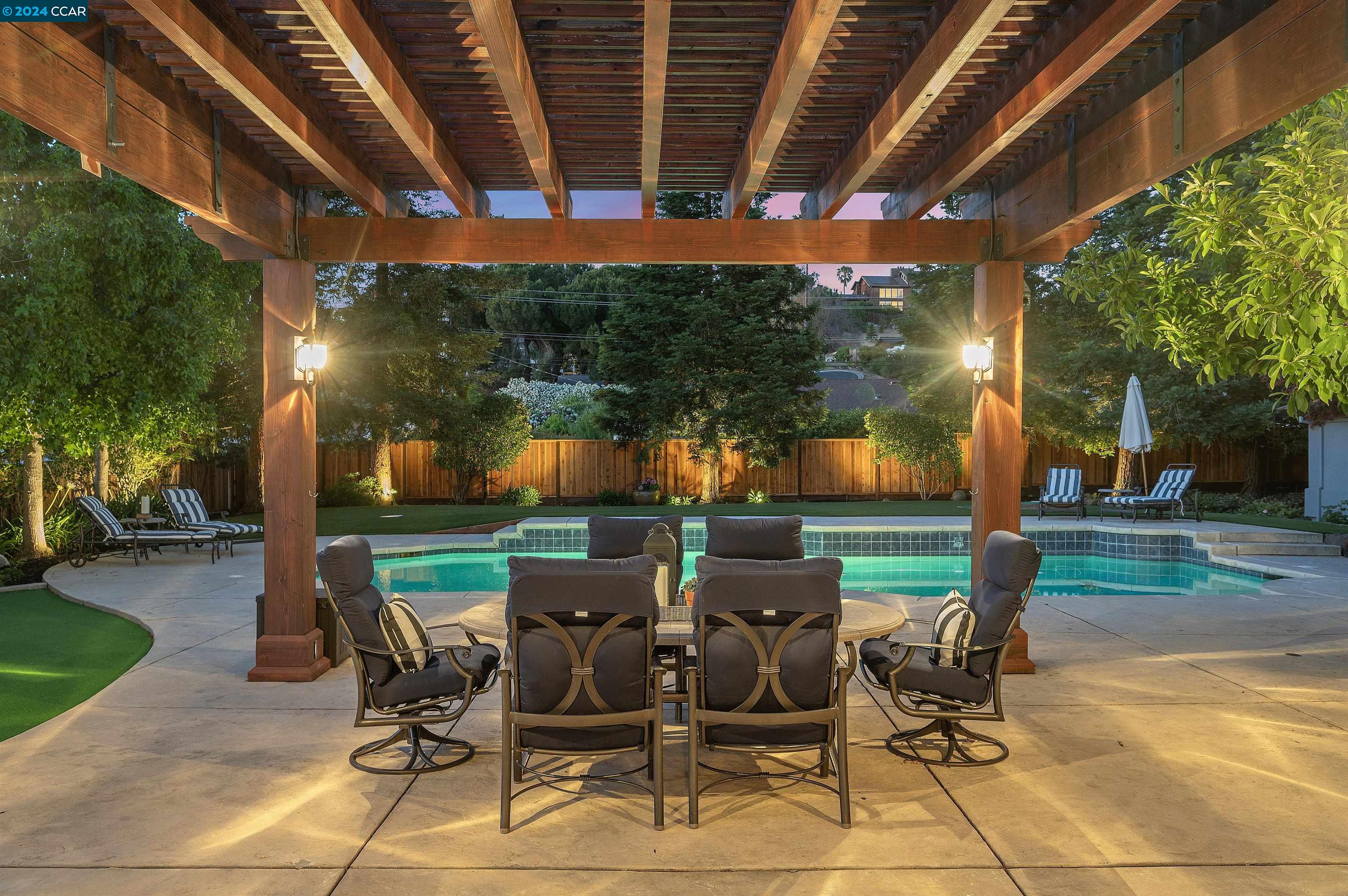 1871 Renee Way