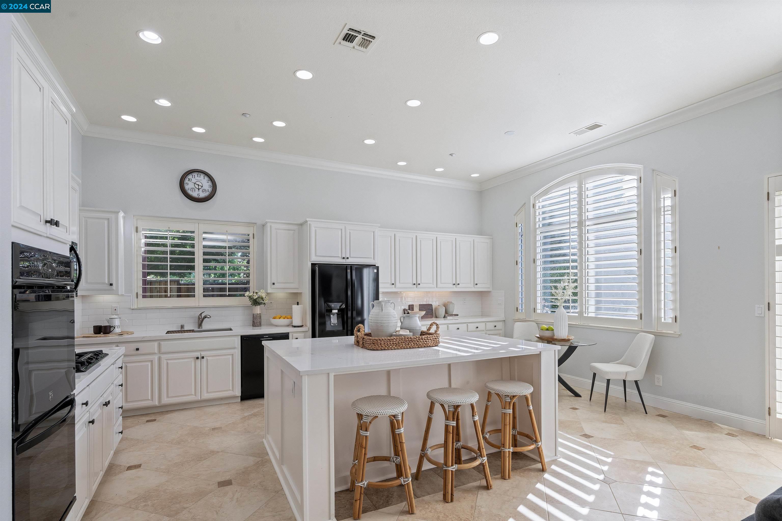1871 Renee Way