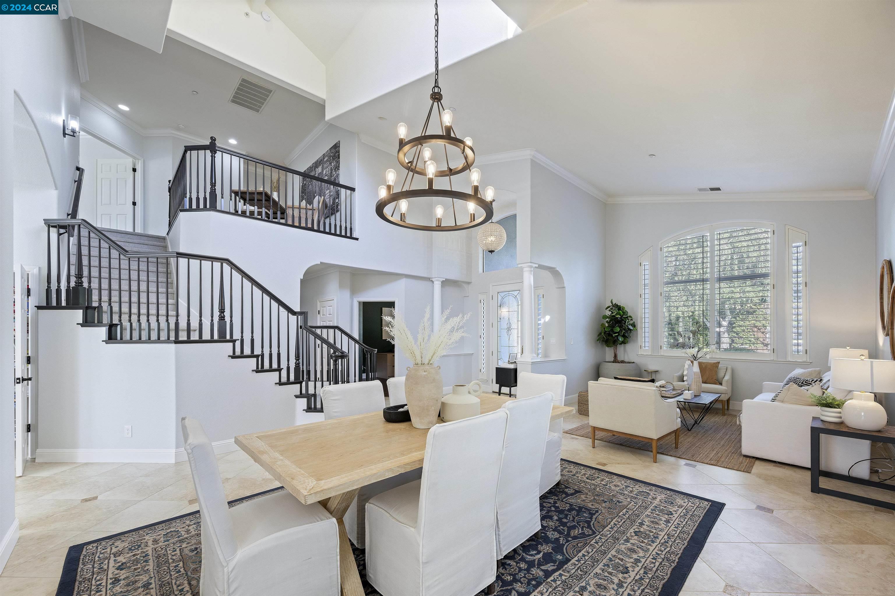 1871 Renee Way