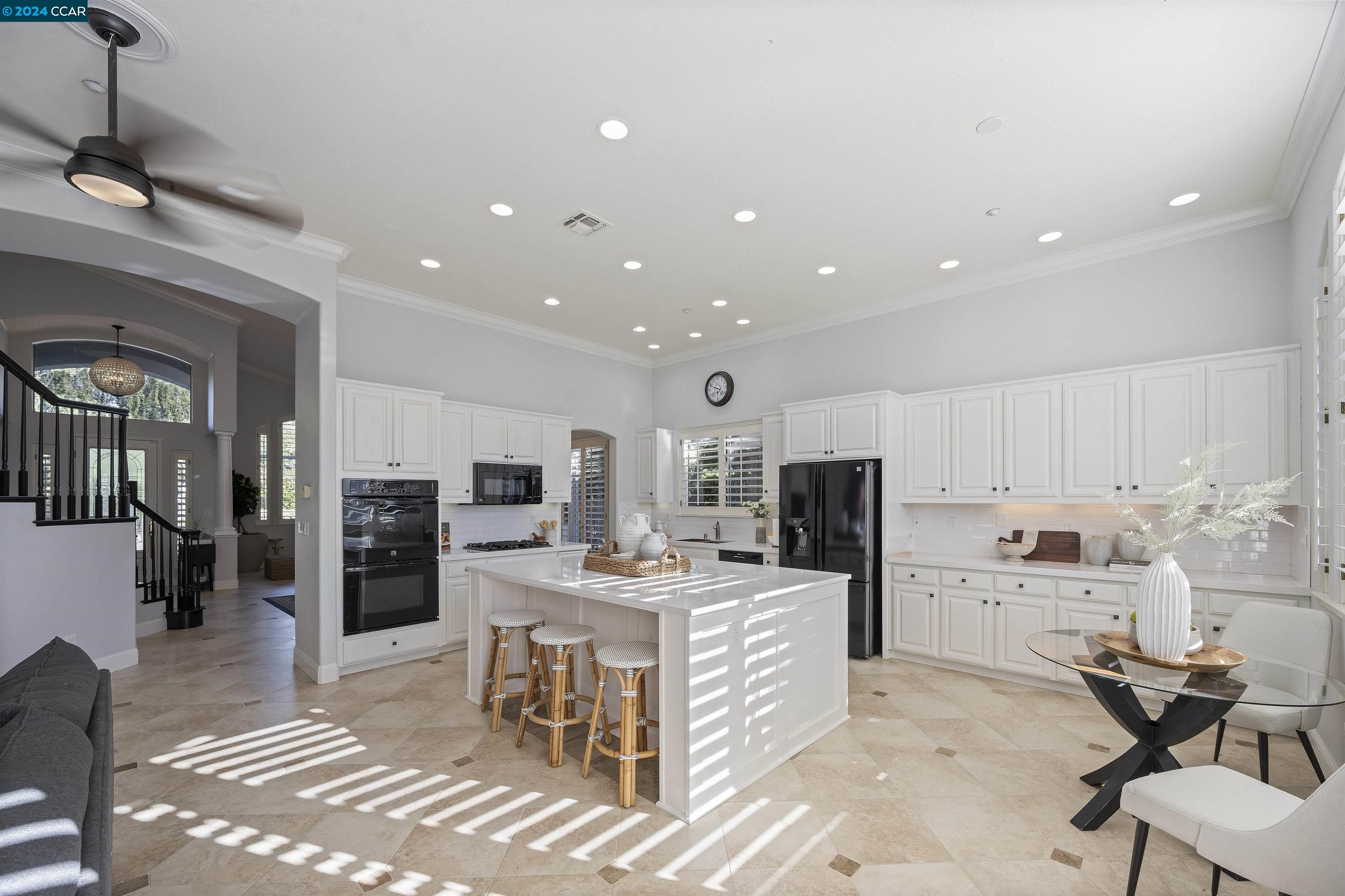 1871 Renee Way