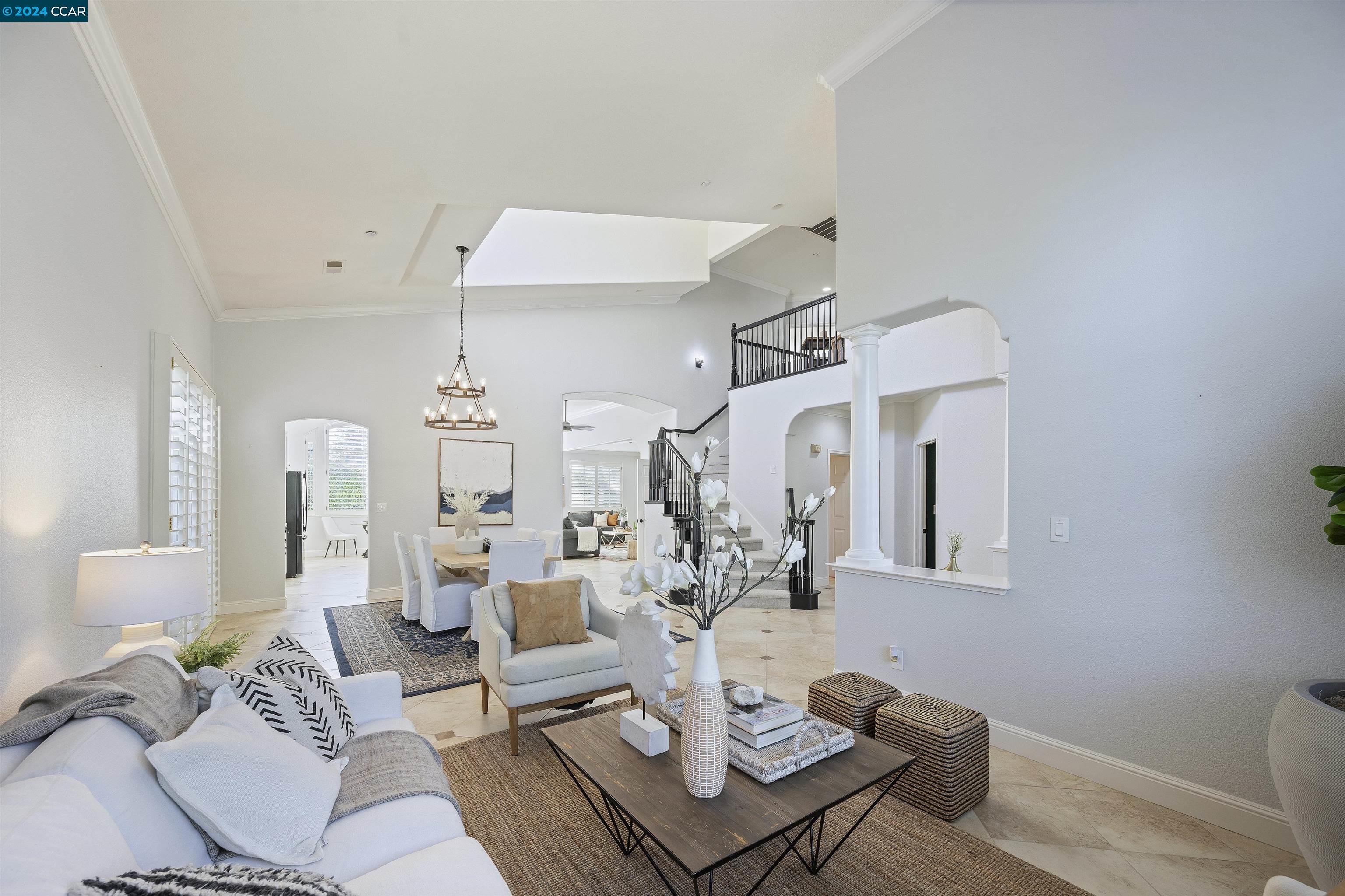 1871 Renee Way