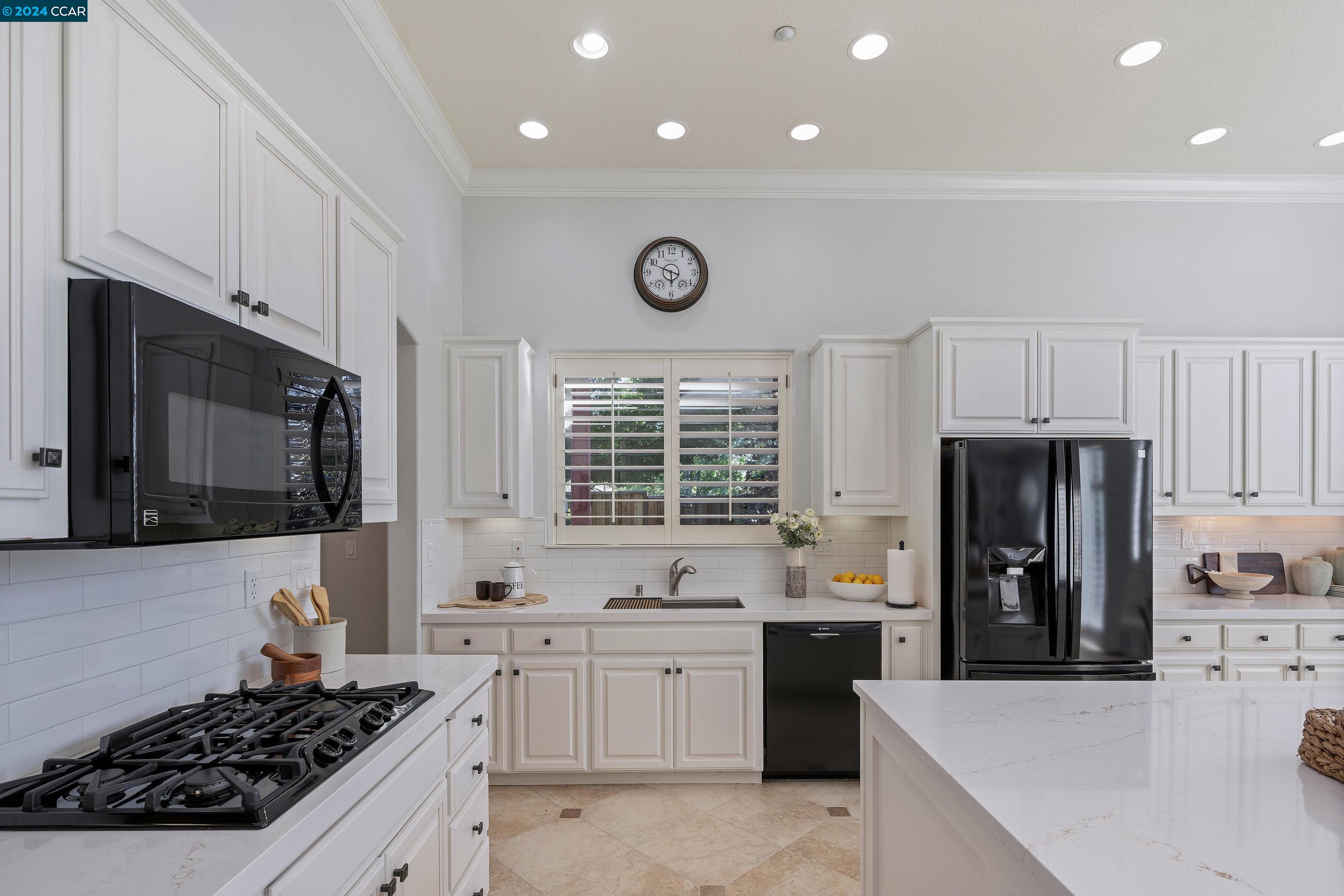1871 Renee Way