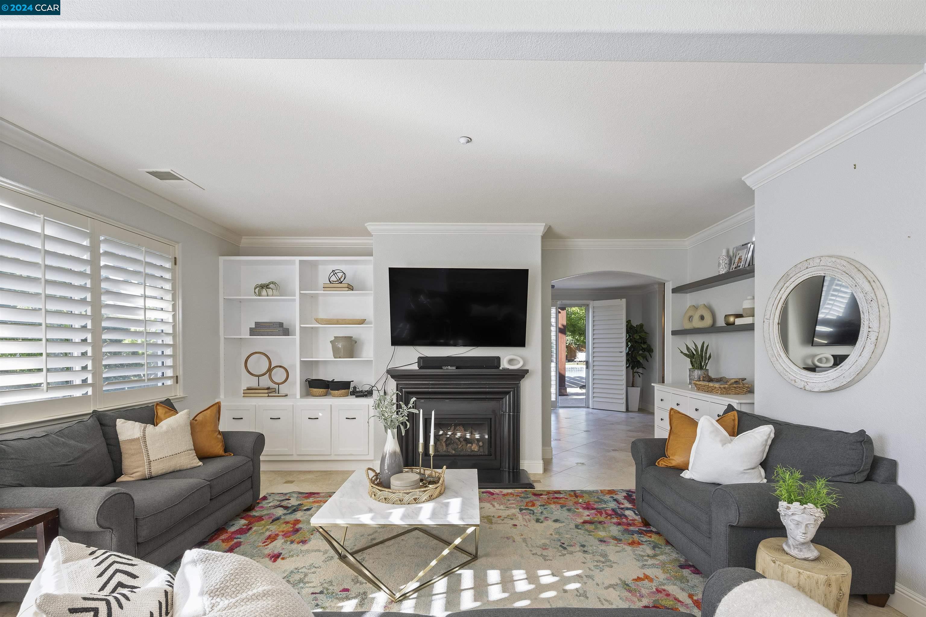 1871 Renee Way