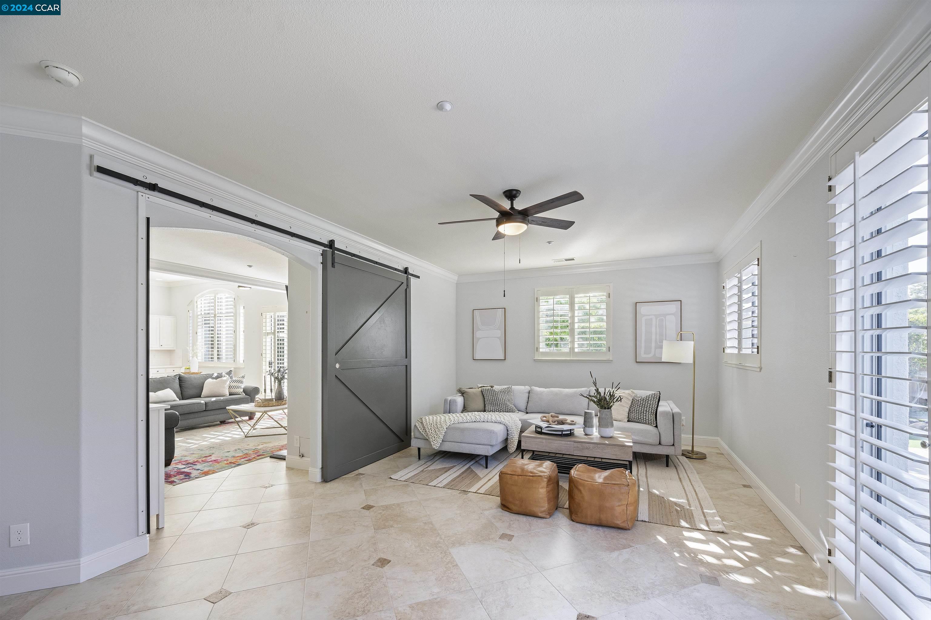 1871 Renee Way