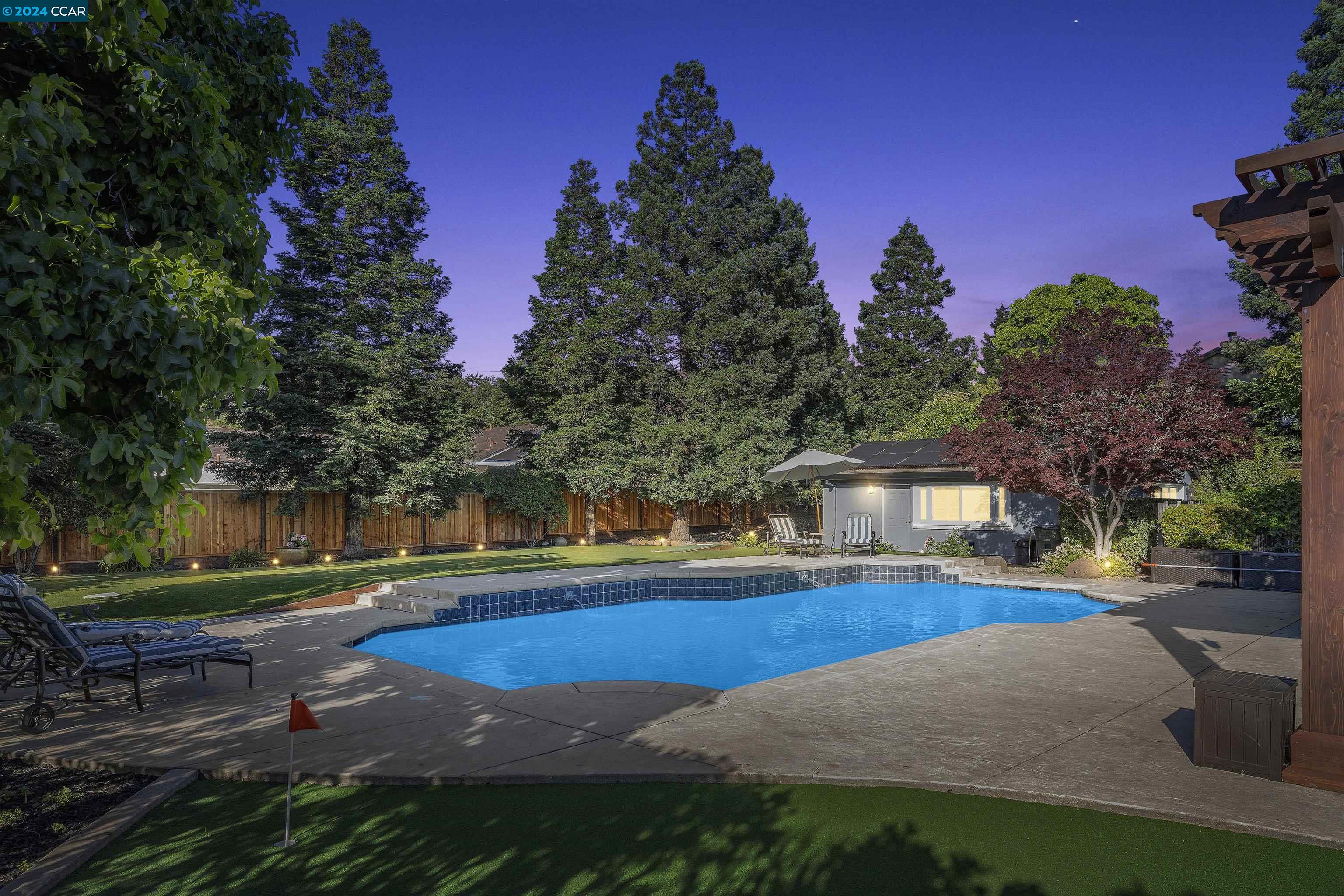 1871 Renee Way