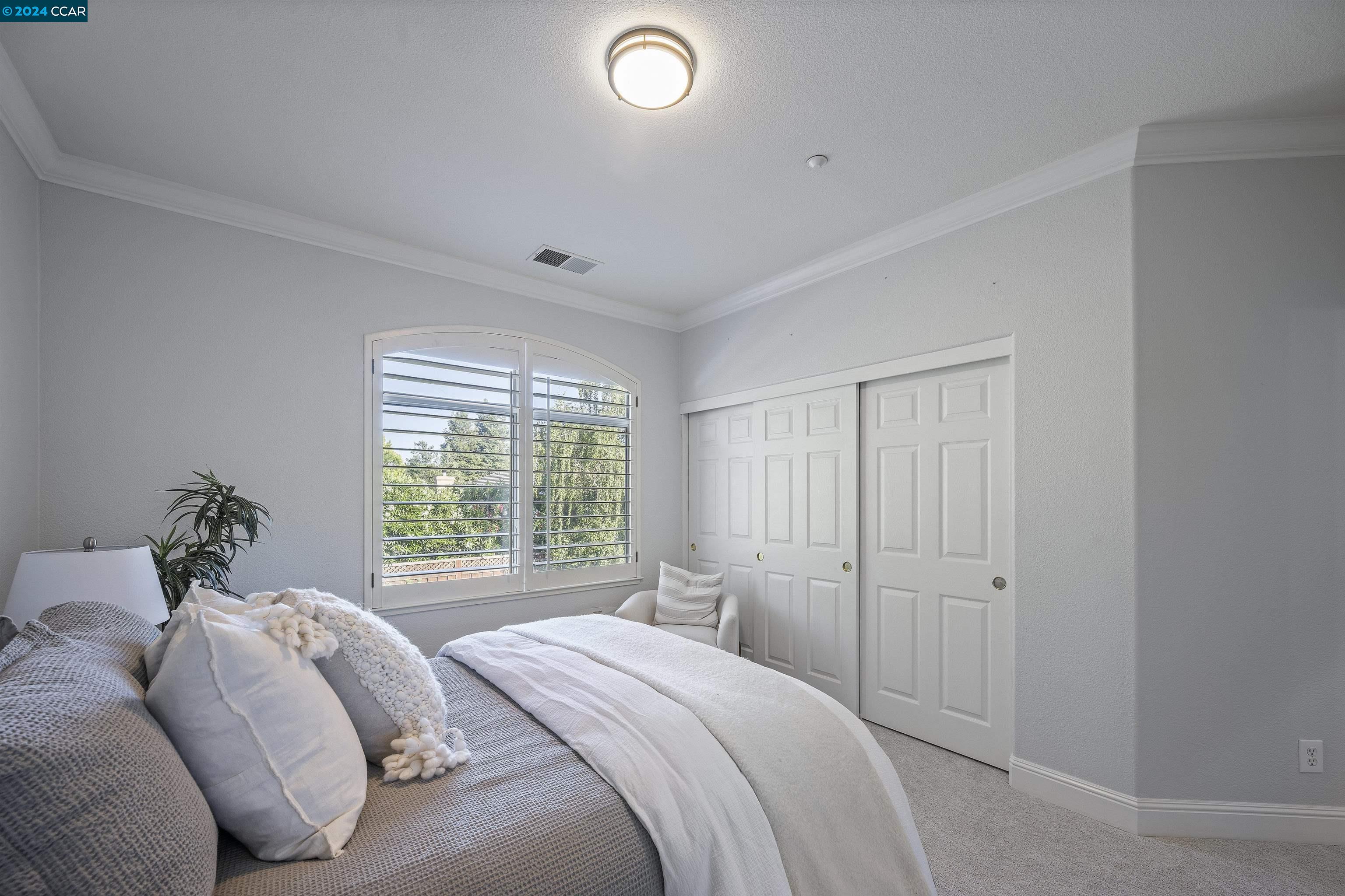 1871 Renee Way