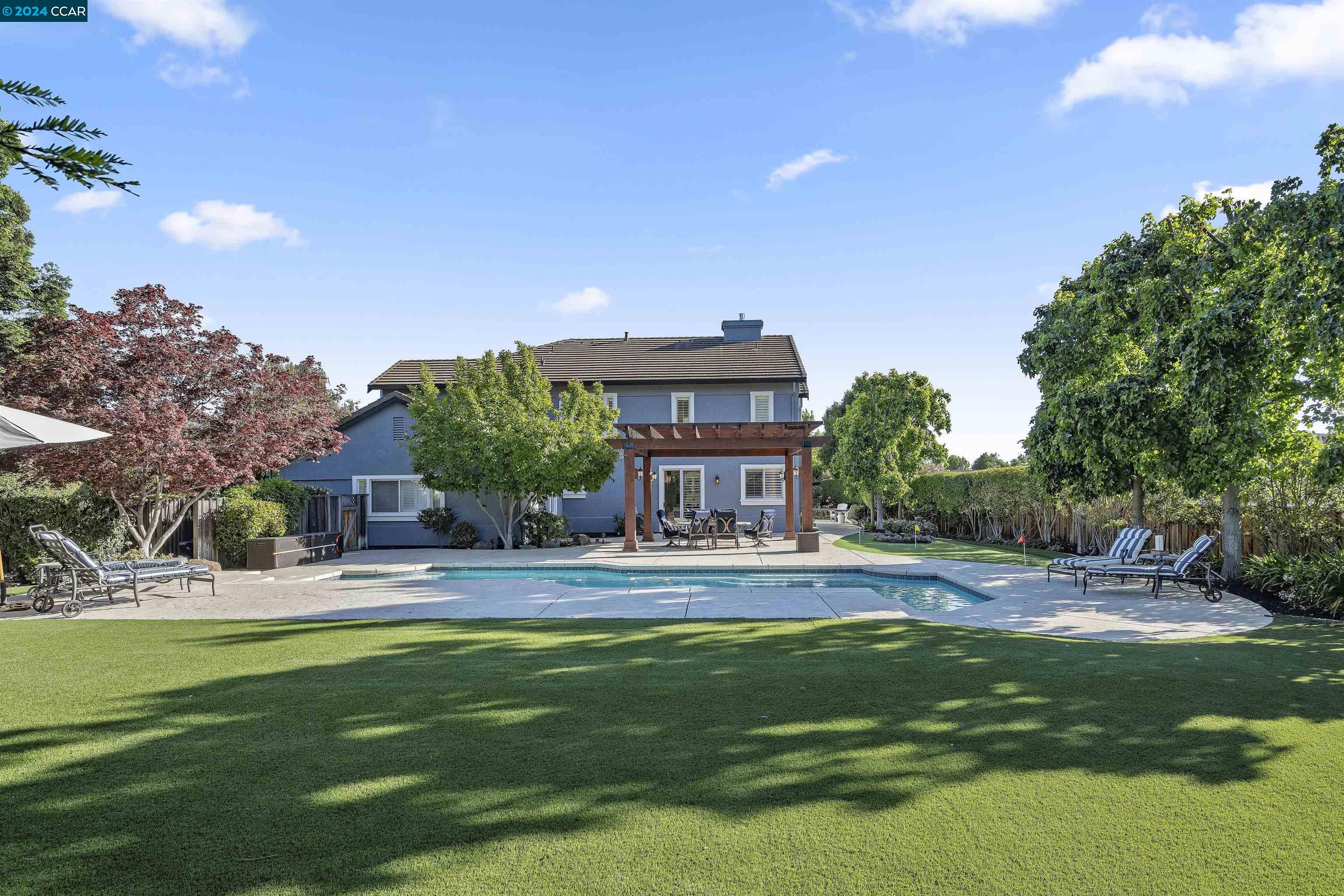 1871 Renee Way