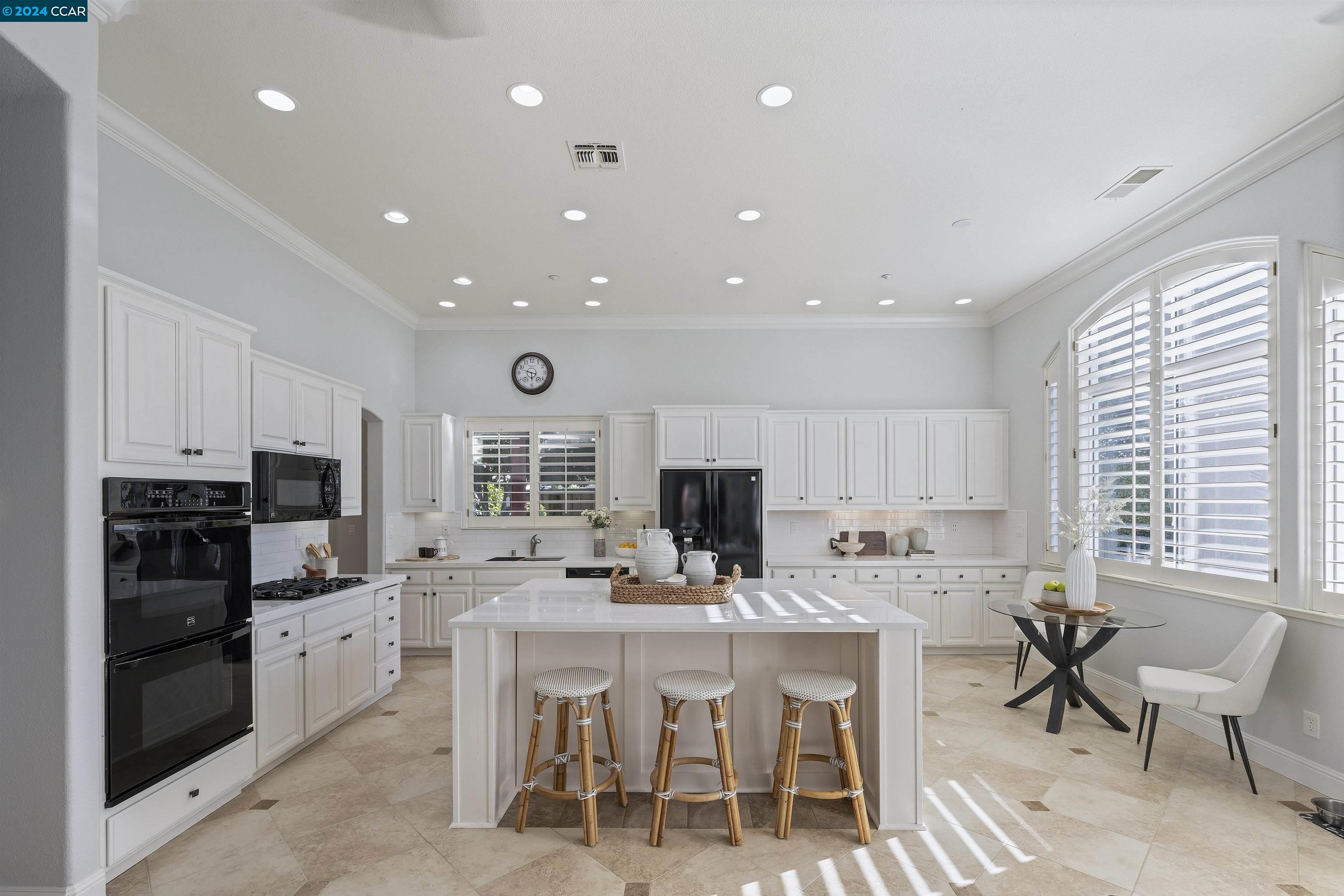 1871 Renee Way