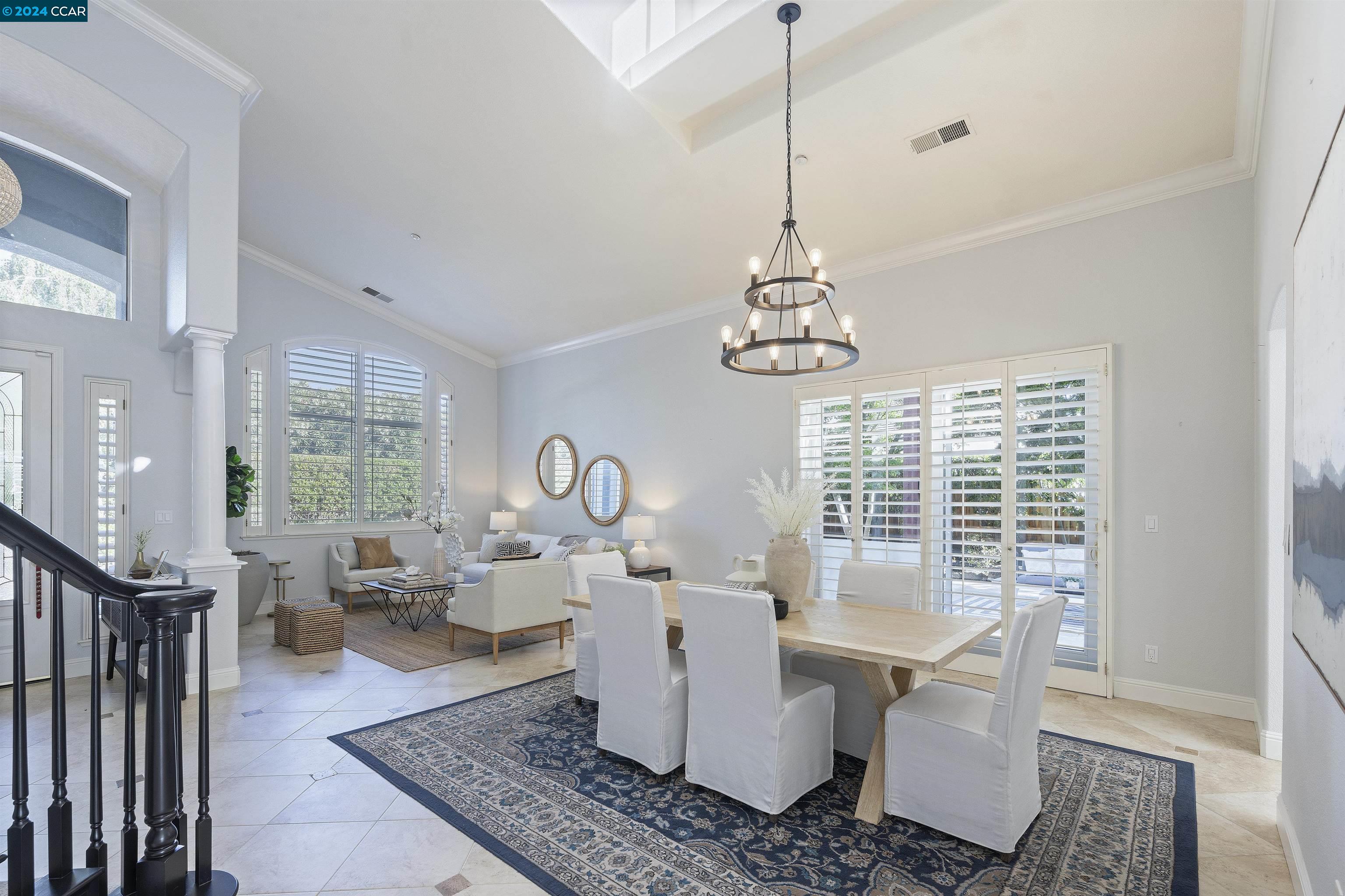 1871 Renee Way