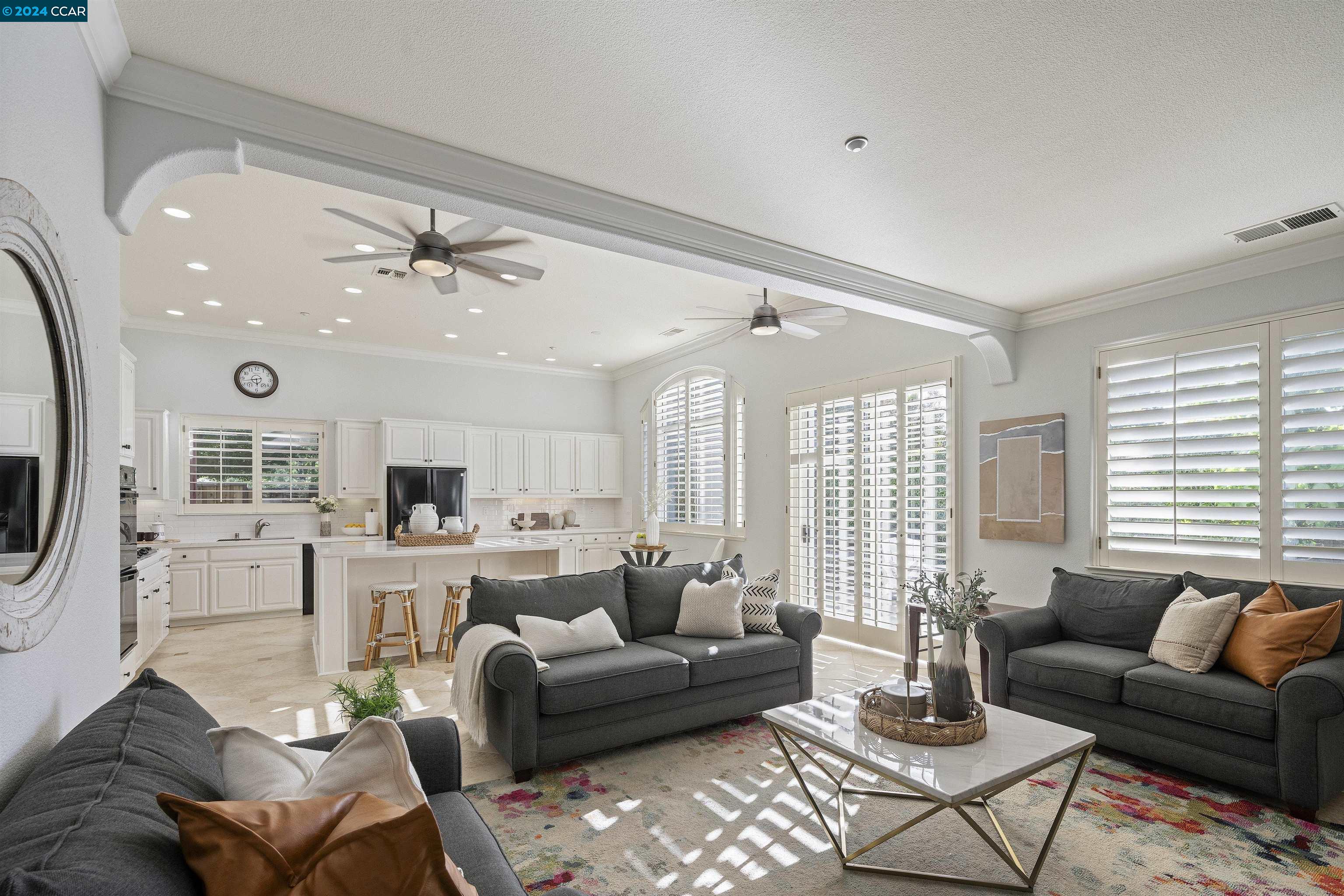 1871 Renee Way
