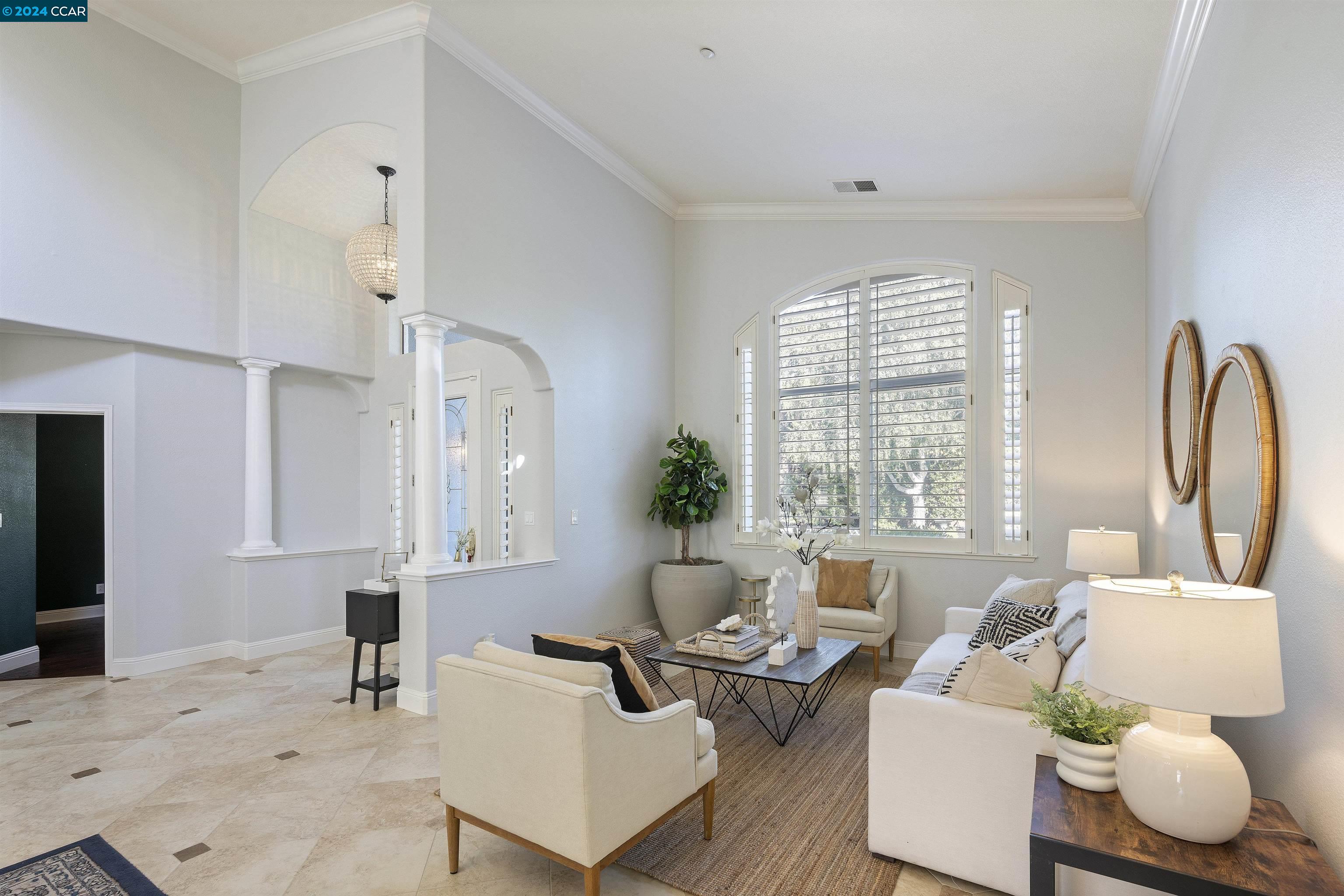 1871 Renee Way