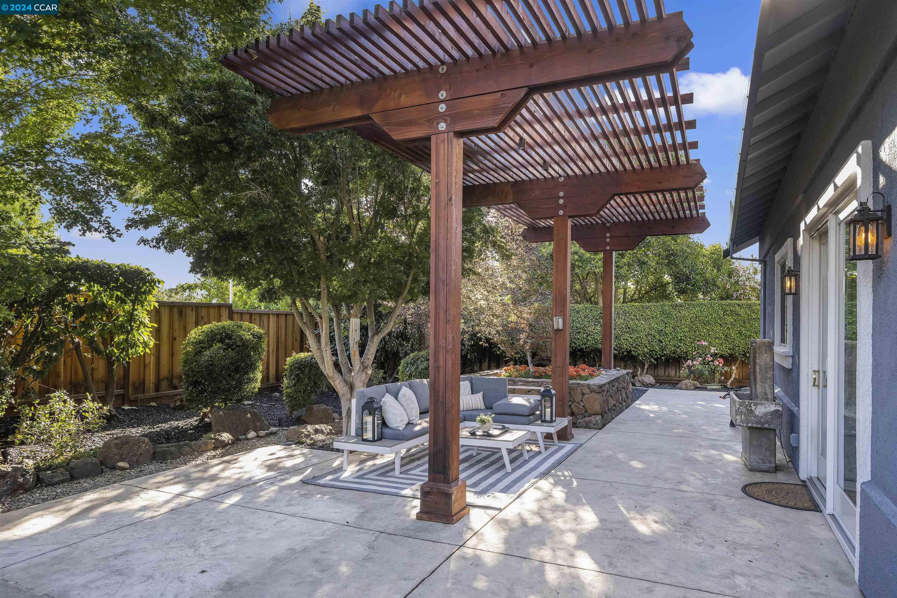 1871 Renee Way