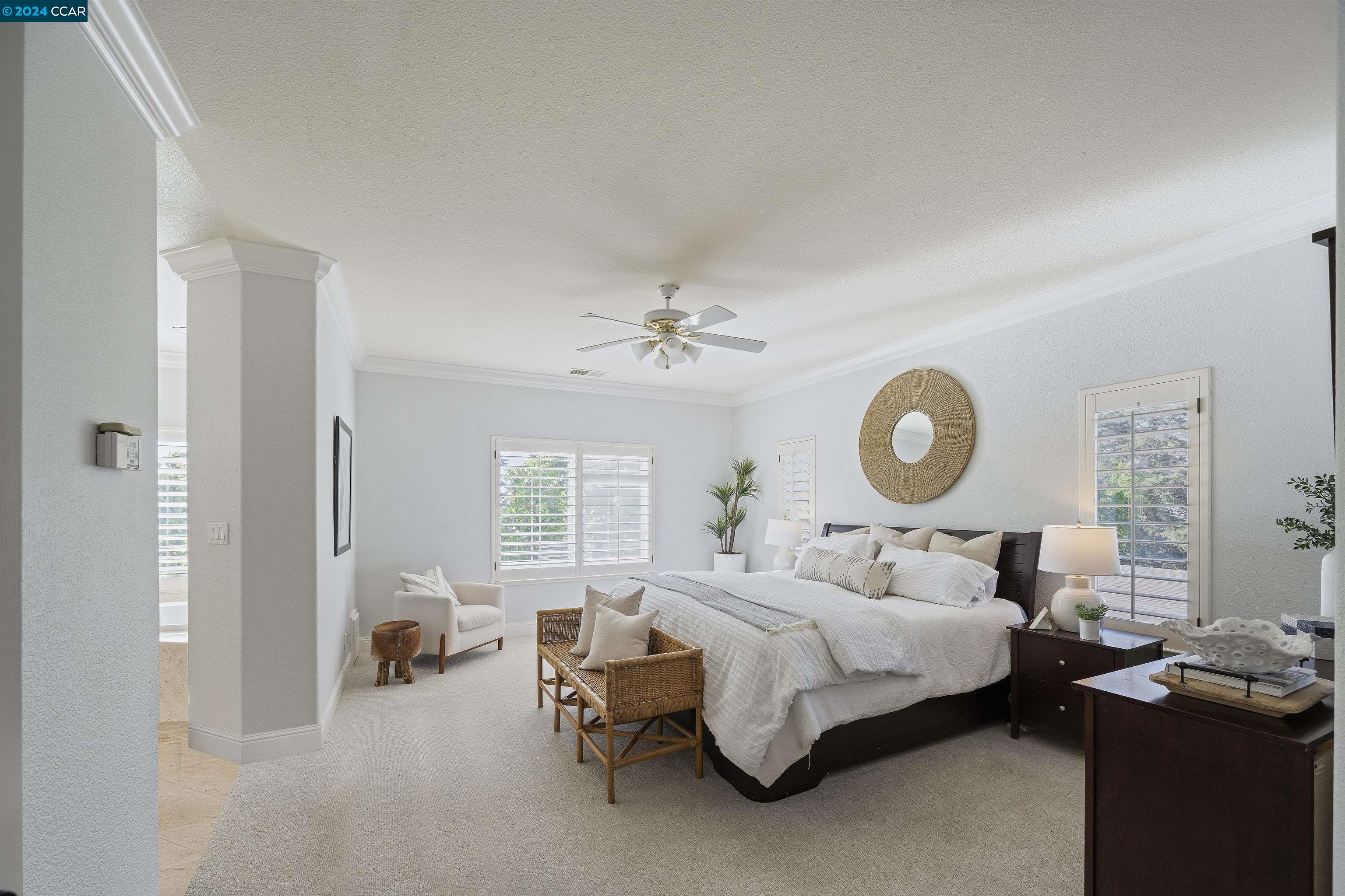 1871 Renee Way