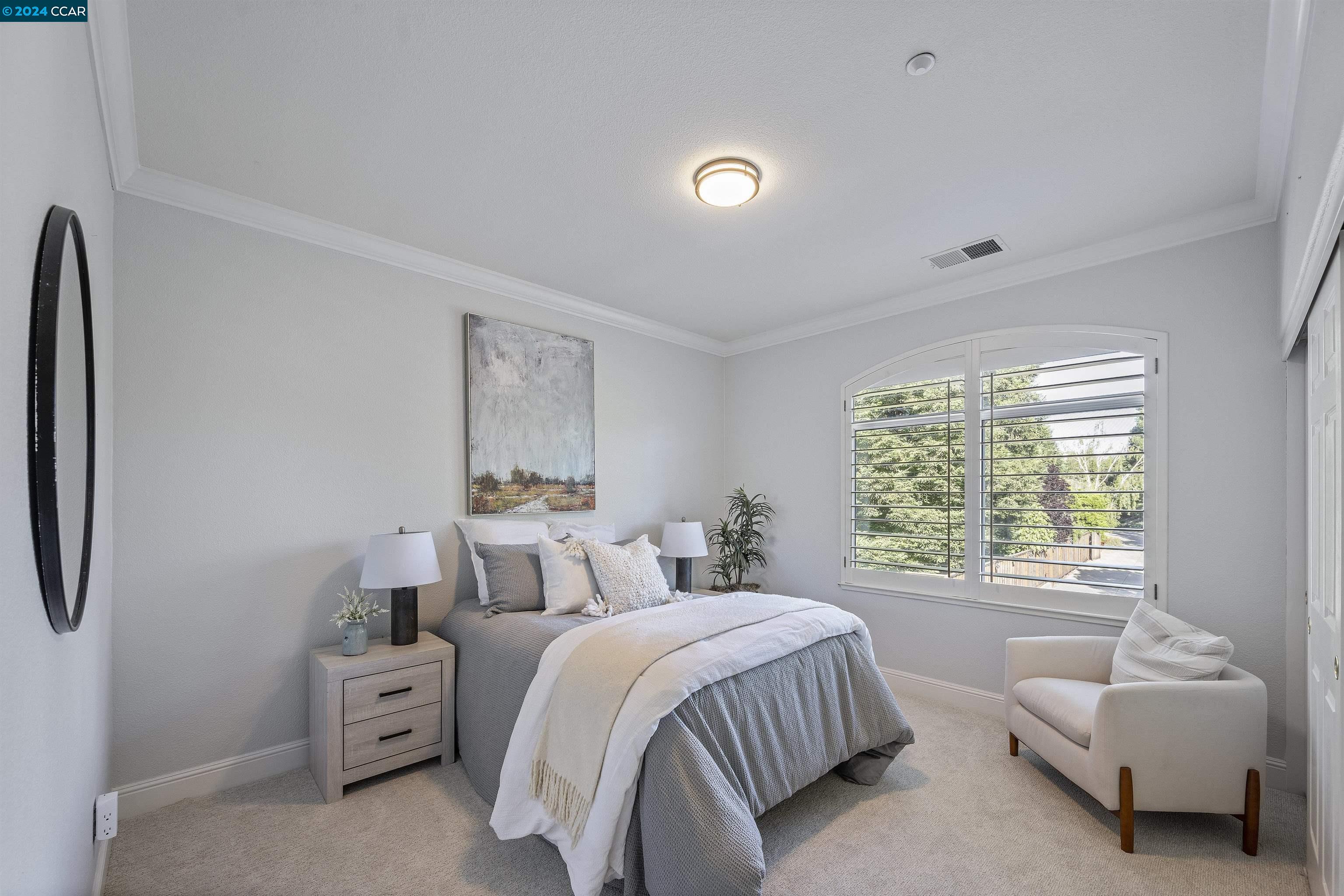 1871 Renee Way