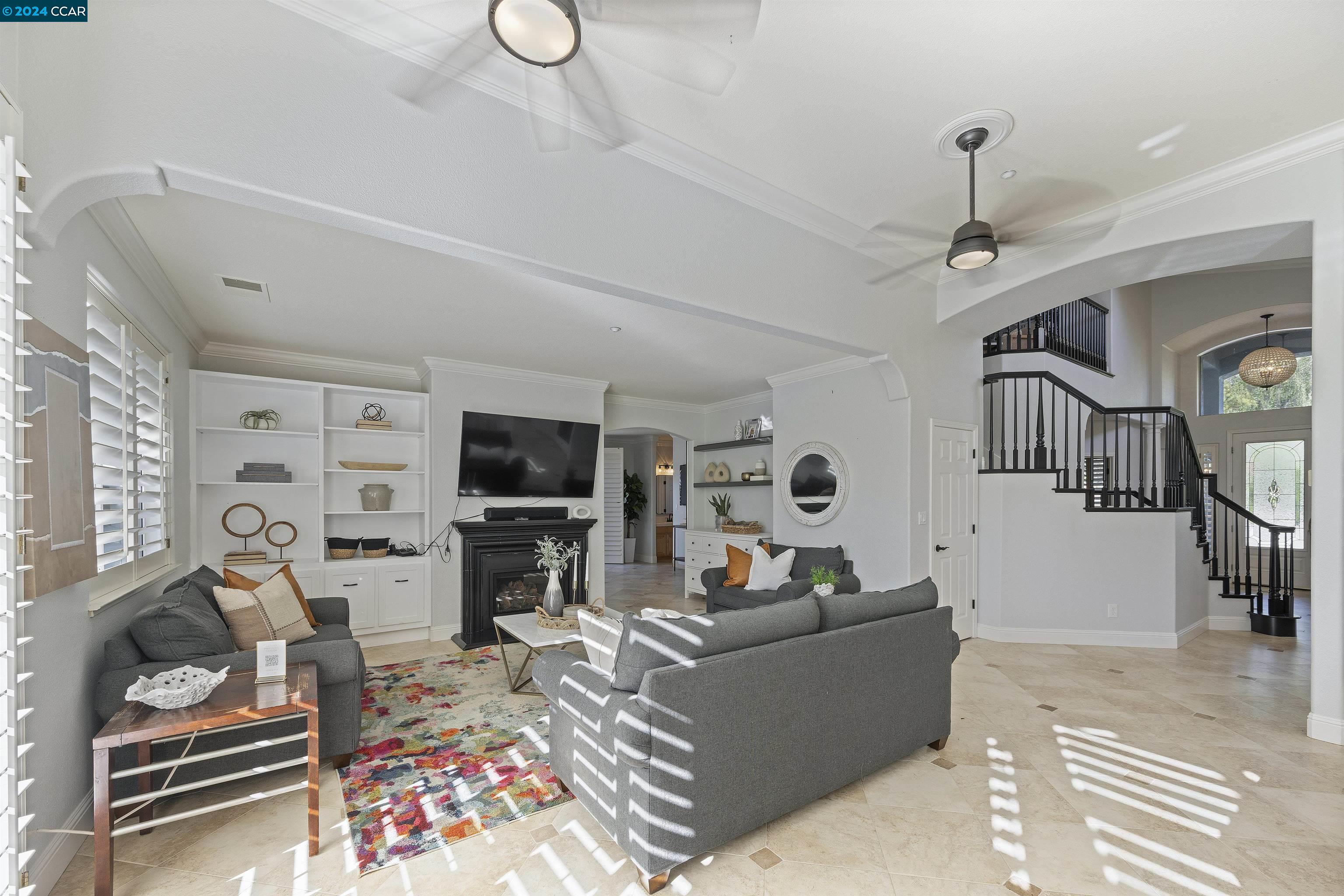 1871 Renee Way