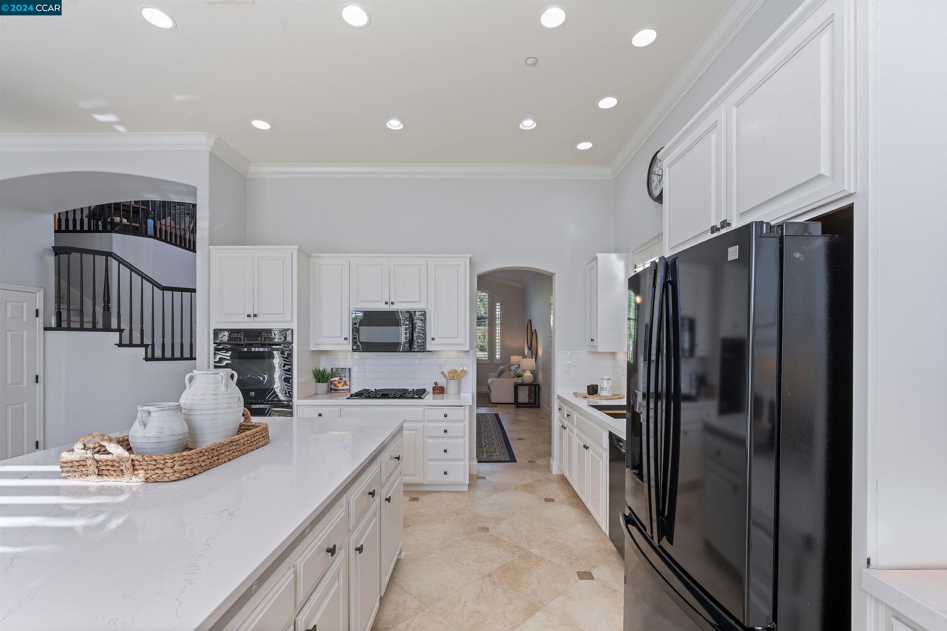 1871 Renee Way