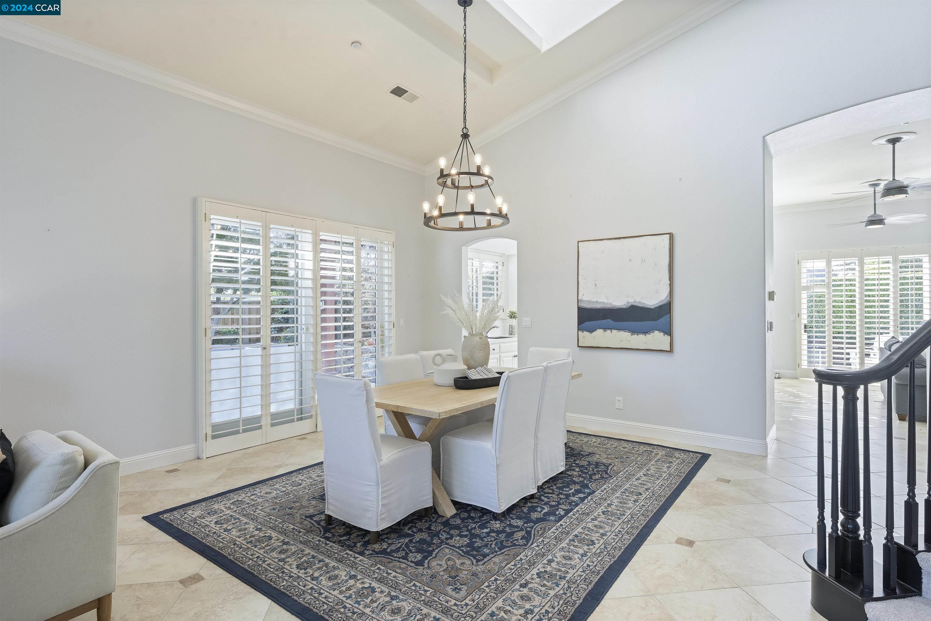 1871 Renee Way