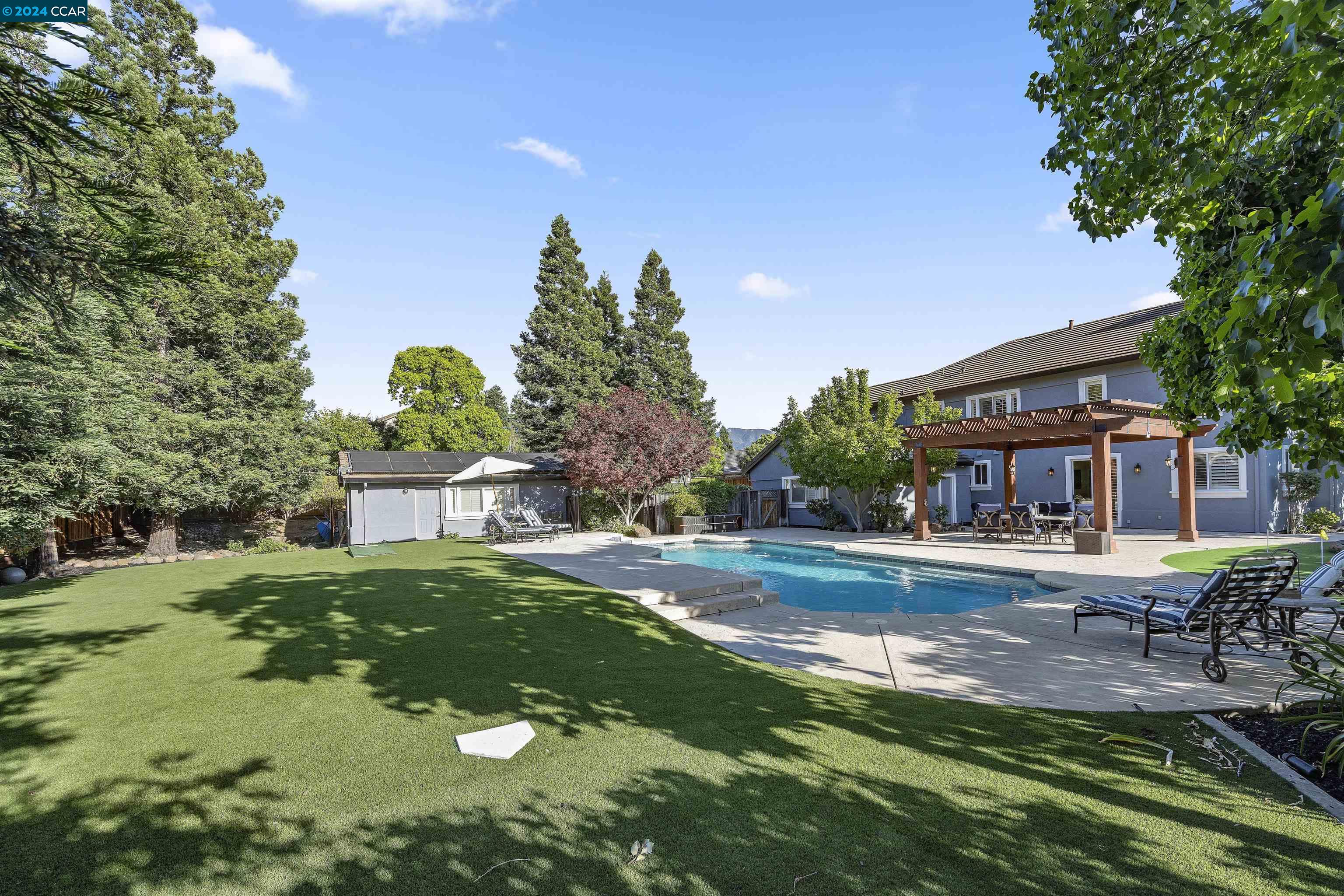 1871 Renee Way