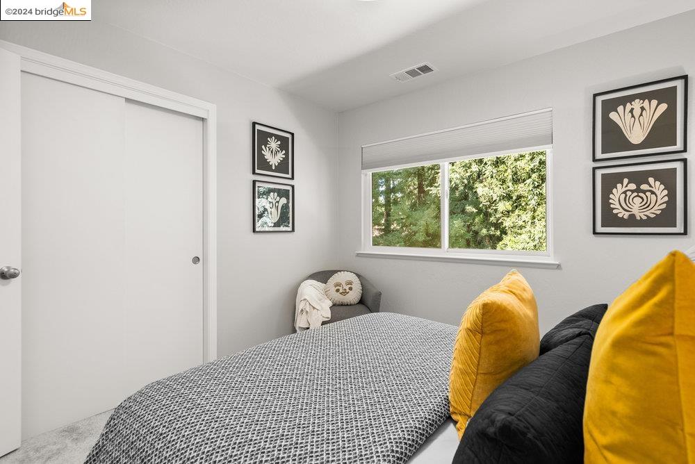 1961 Countrywood Ct