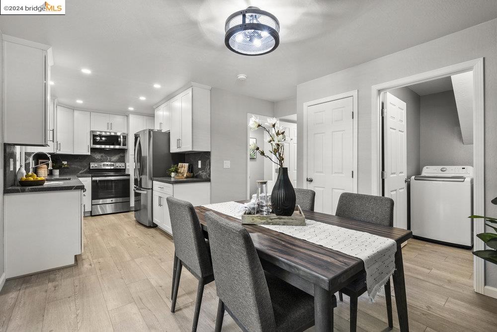 1961 Countrywood Ct