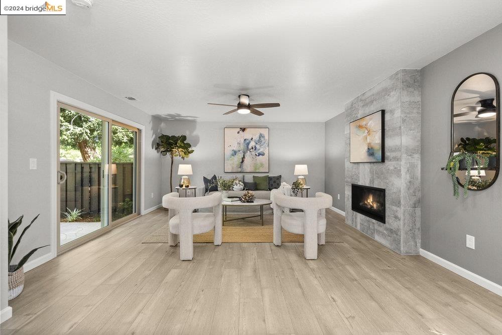1961 Countrywood Ct