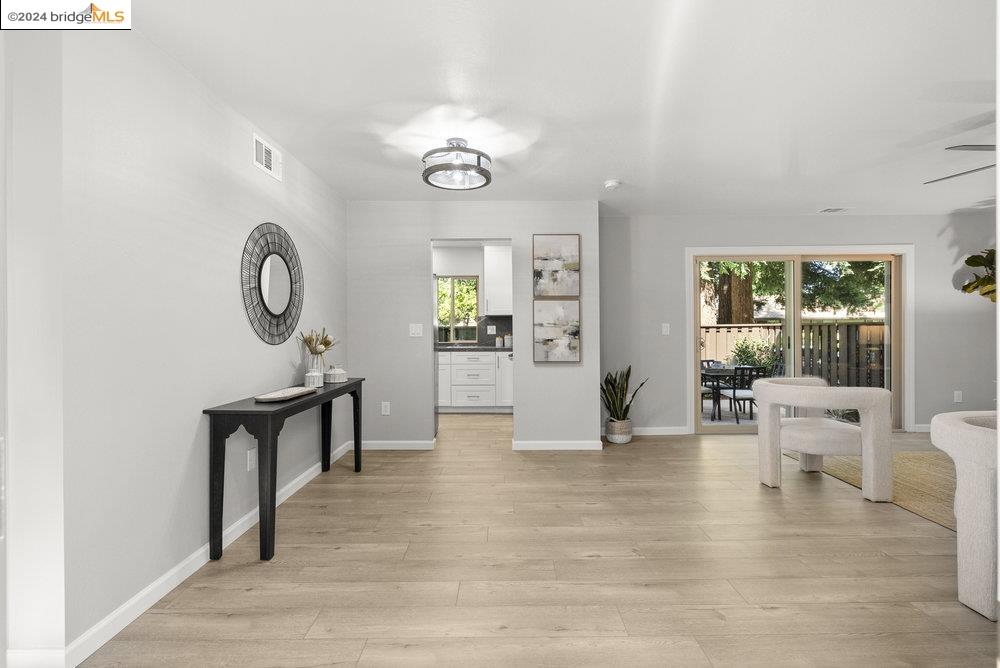 1961 Countrywood Ct