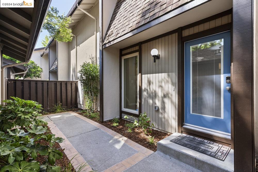 1961 Countrywood Ct