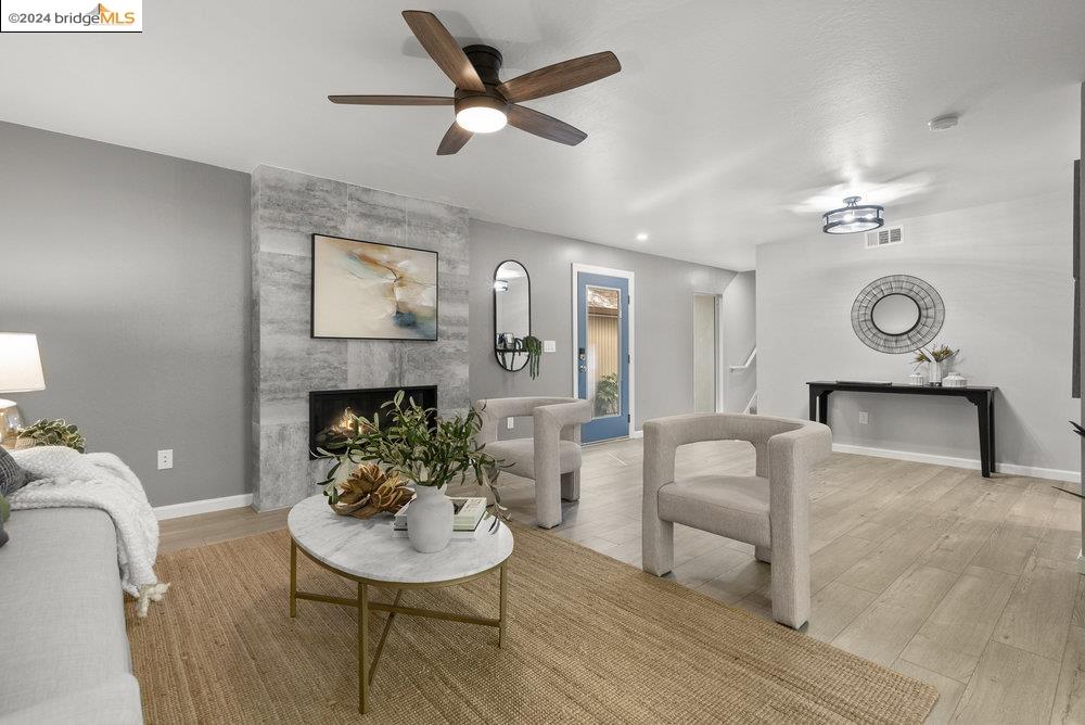 1961 Countrywood Ct