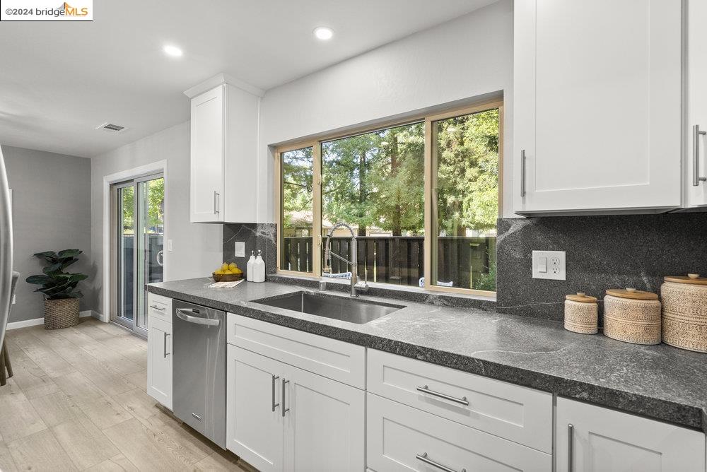 1961 Countrywood Ct