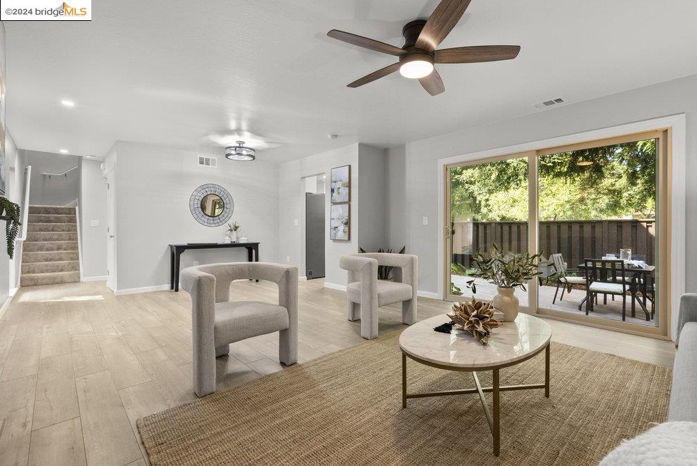 1961 Countrywood Ct