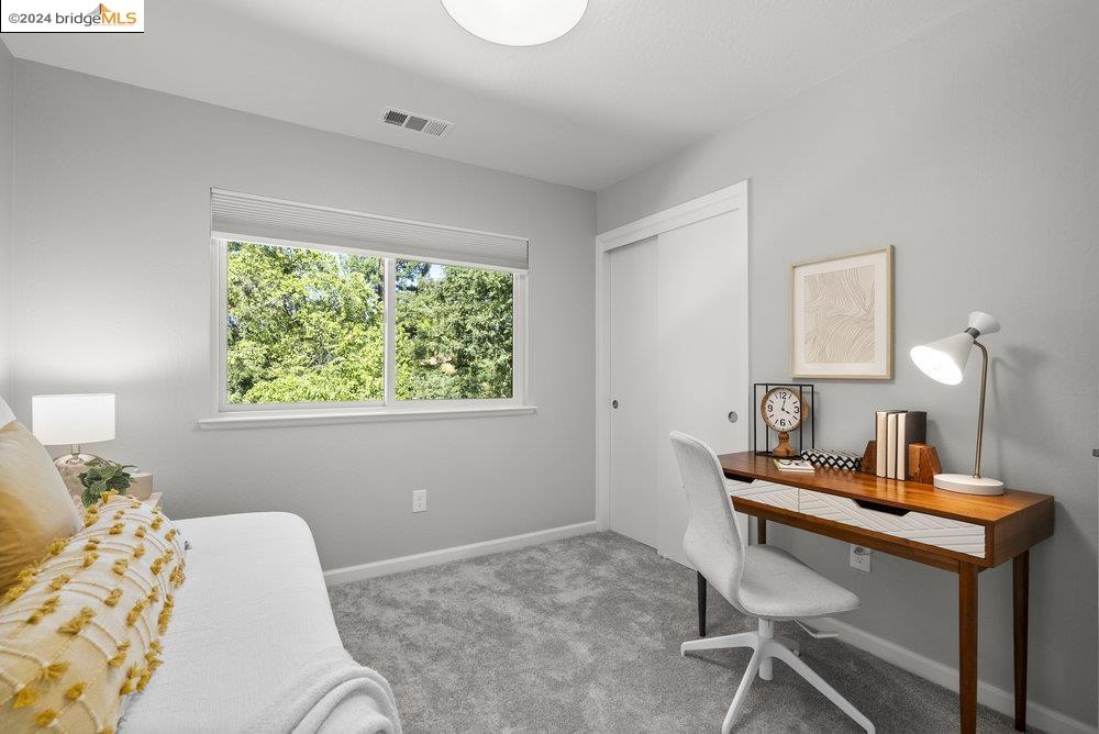 1961 Countrywood Ct