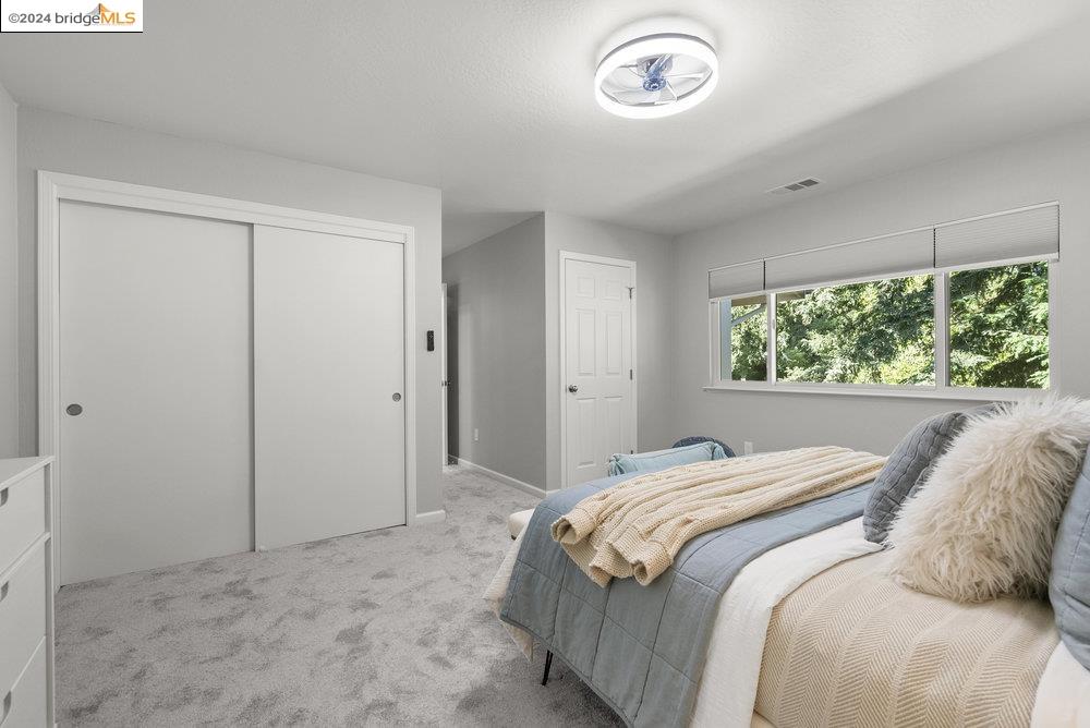 1961 Countrywood Ct
