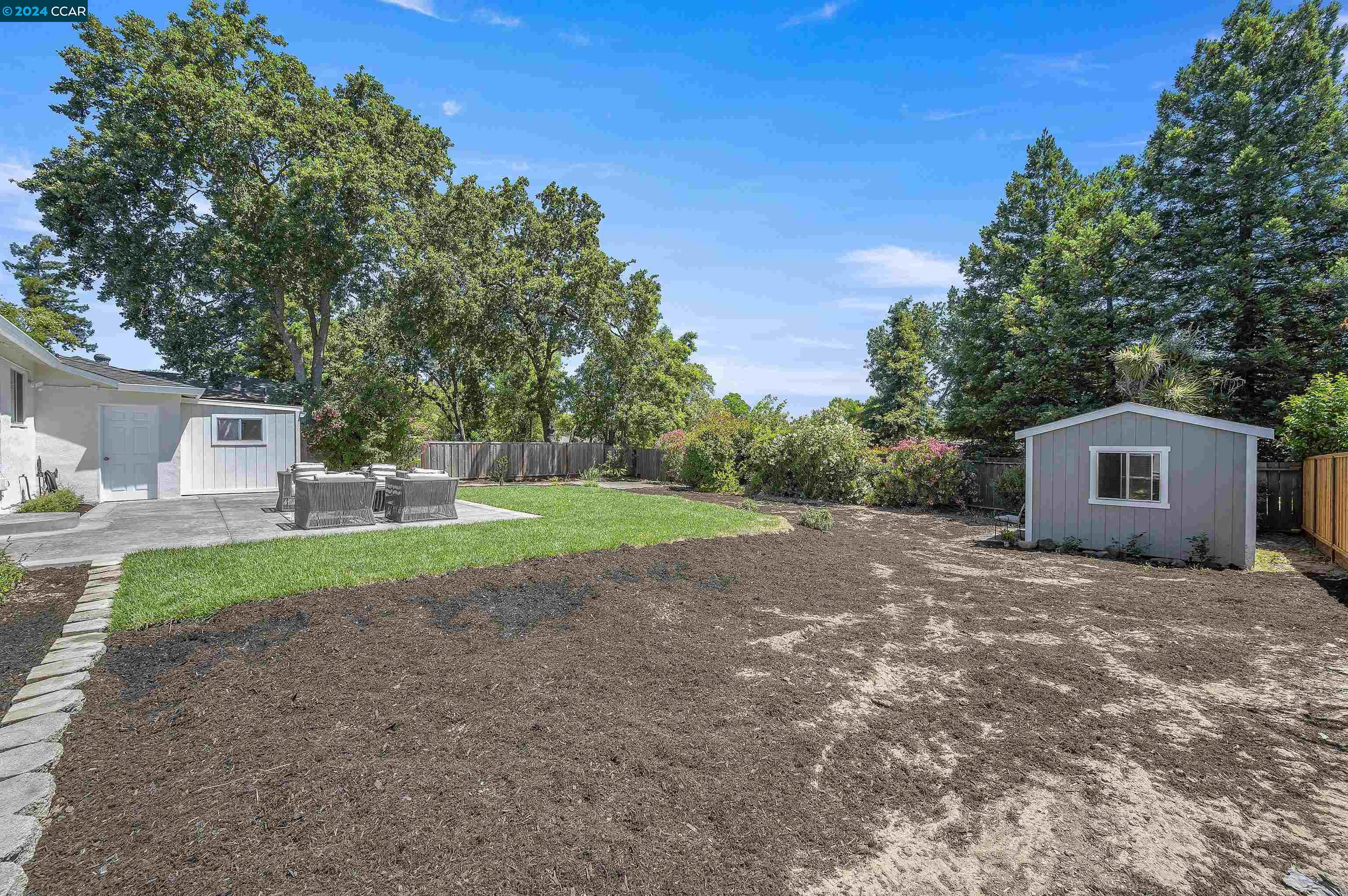 2006 Pleasant Hill Rd