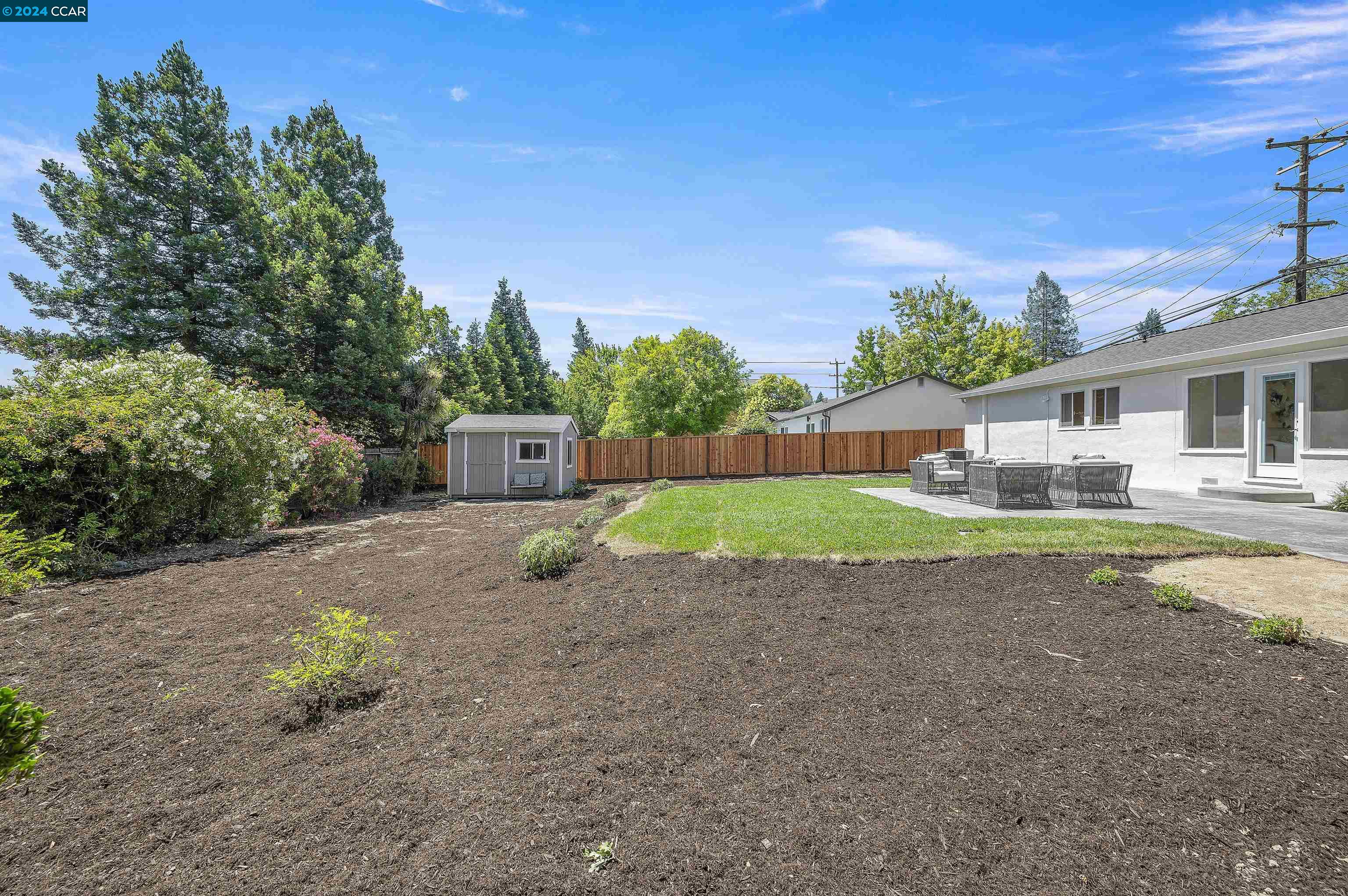 2006 Pleasant Hill Rd